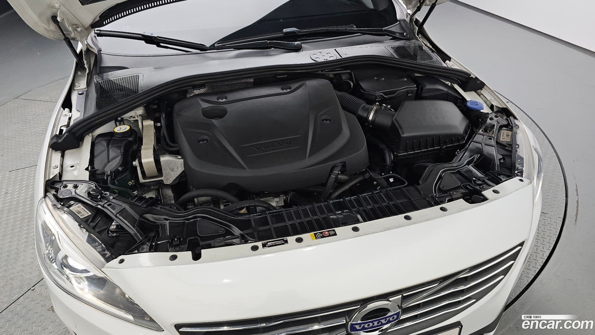 Main__Slider__Photo:S60 Volvo 2017.6-5