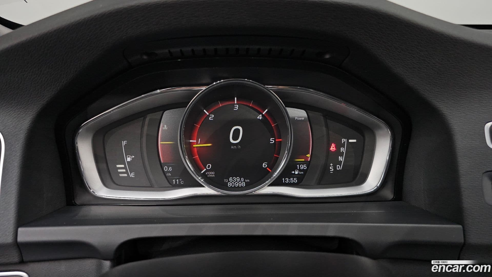 Main__Slider__Photo:S60 Volvo 2017.6-7