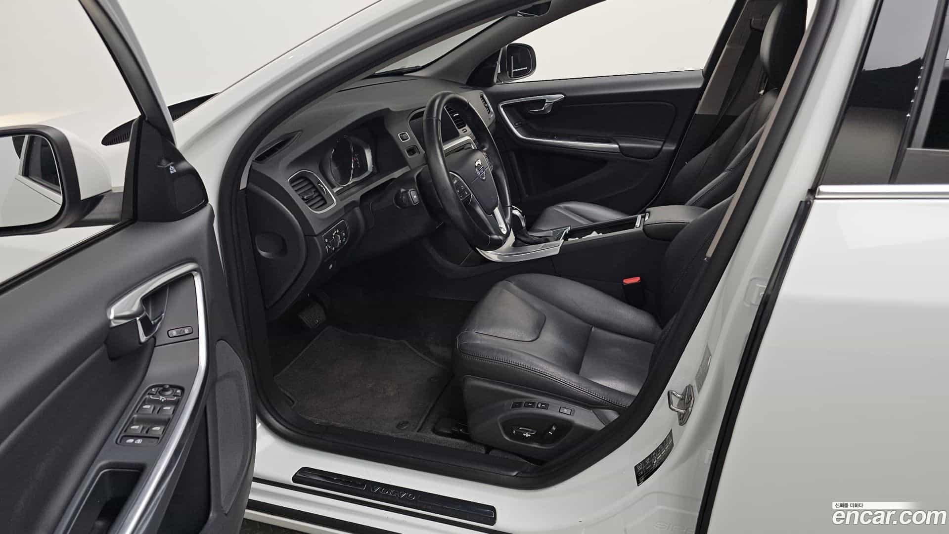 S60 Volvo 2017.6-OPTION-015