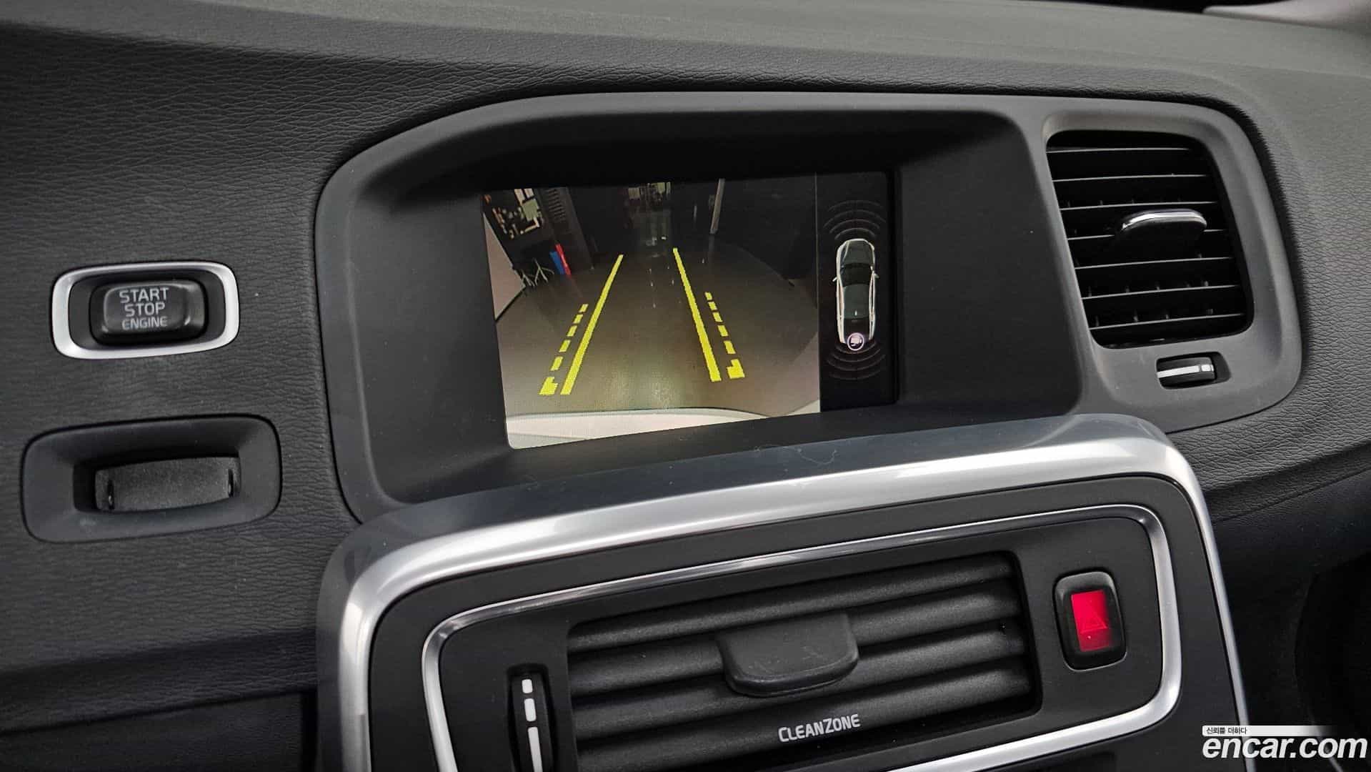 S60 Volvo 2017.6-OPTION-019