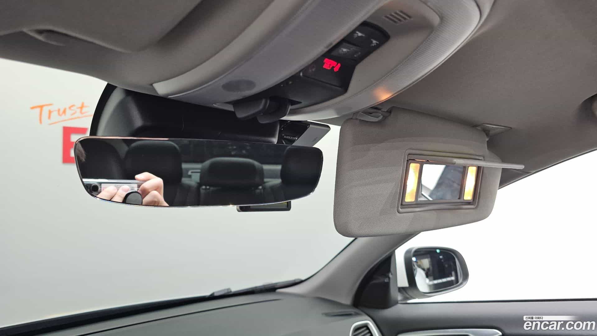 S60 Volvo 2017.6-OPTION-020