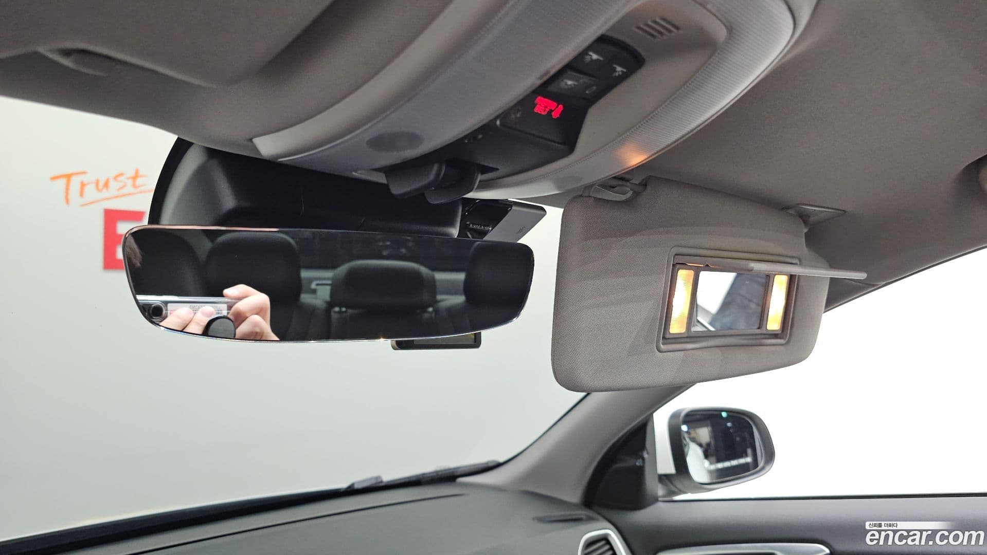 Main__Slider__Photo:S60 Volvo 2017.6-15