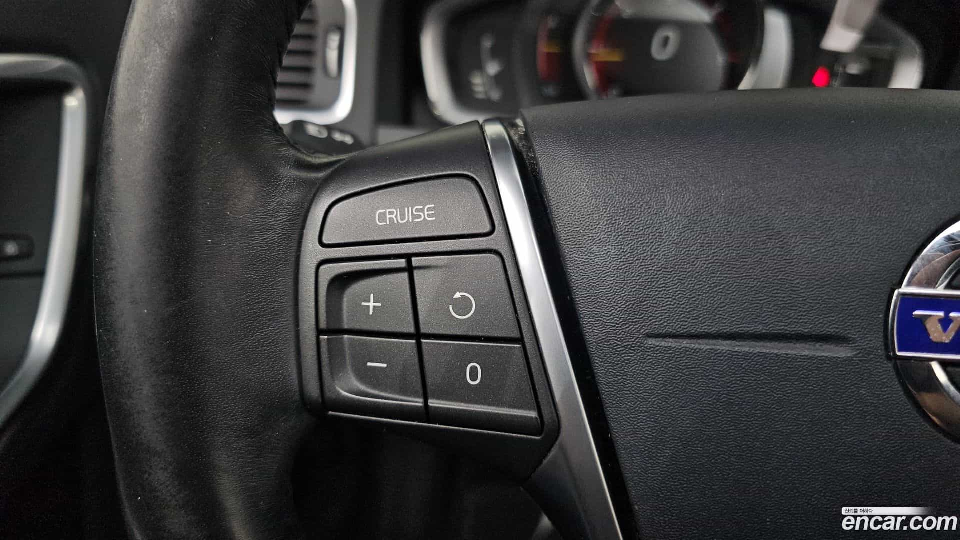 S60 Volvo 2017.6-OPTION-022