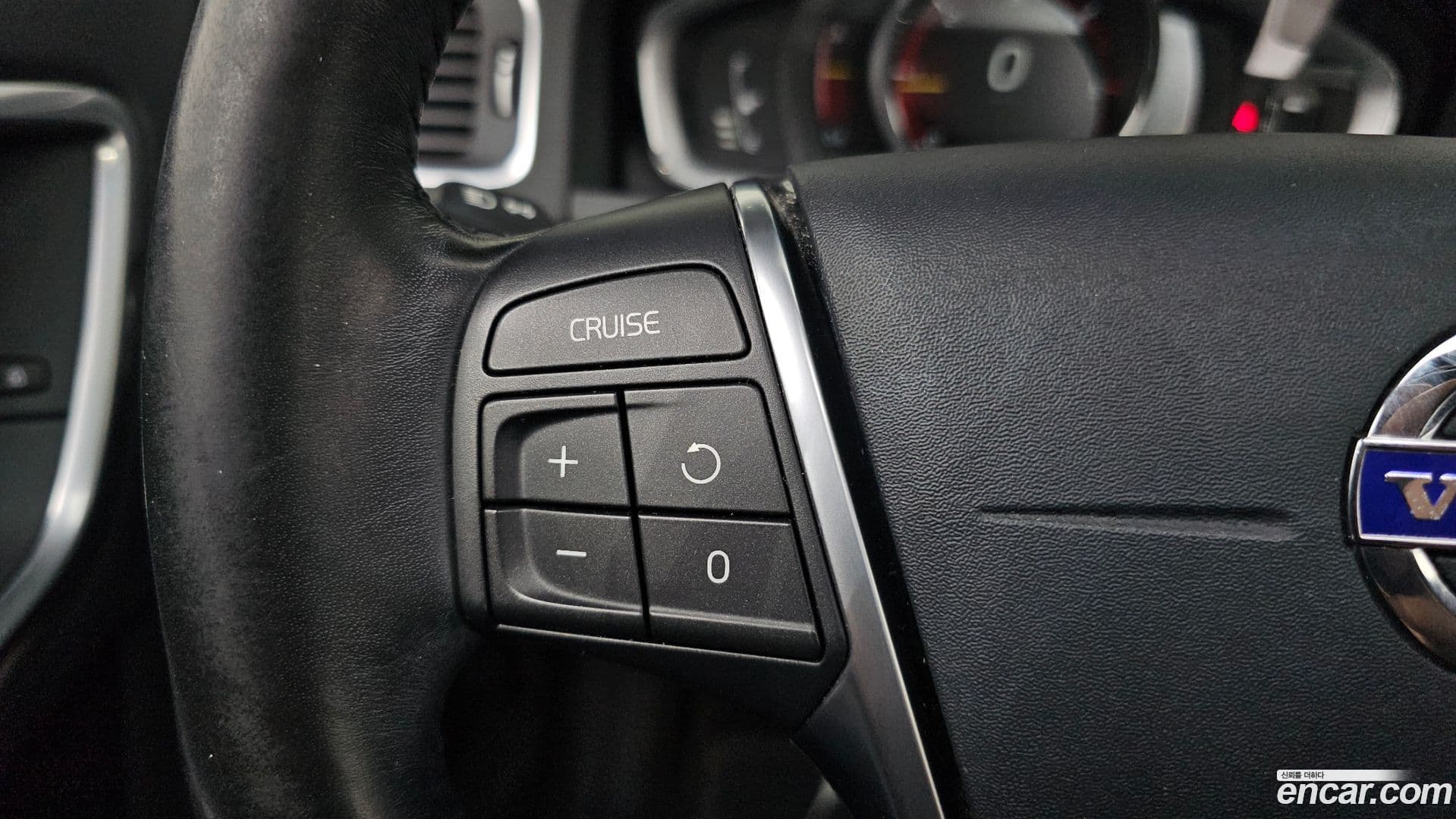 Main__Slider__Photo:S60 Volvo 2017.6-17