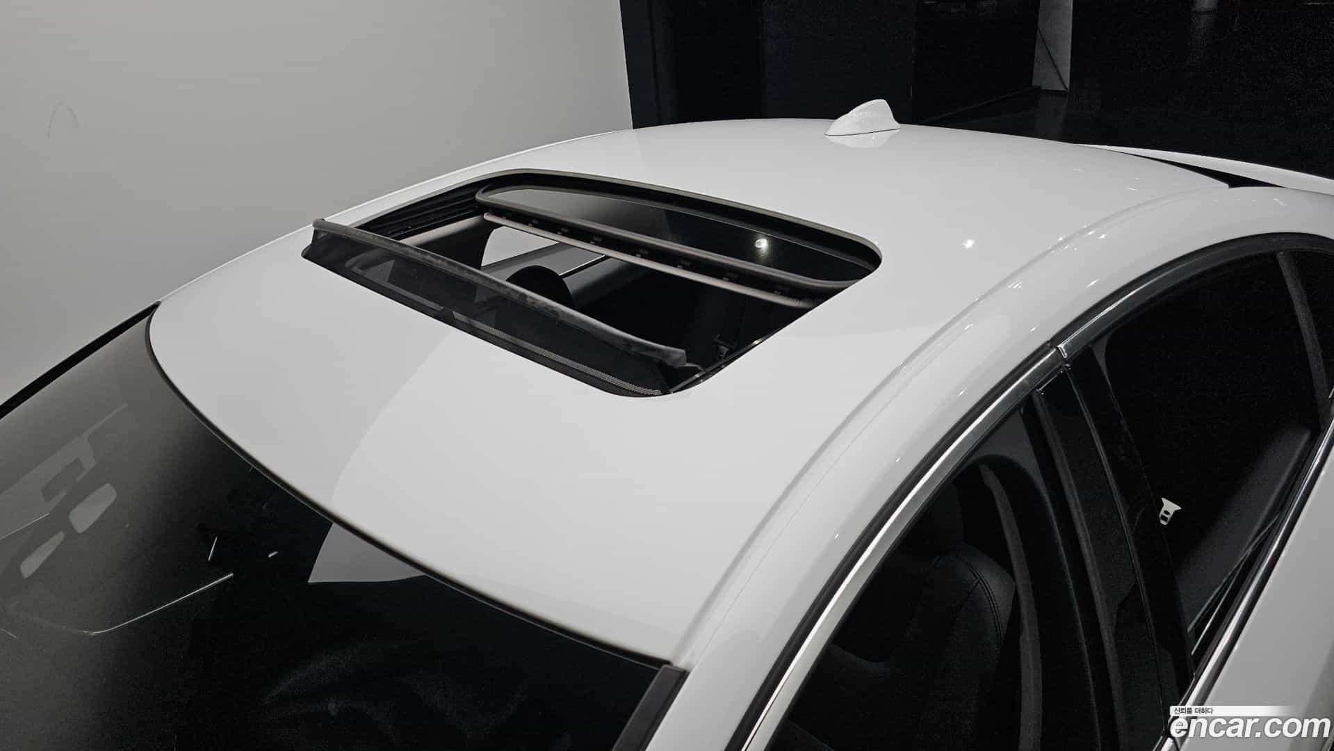 S60 Volvo 2017.6-OPTION-023