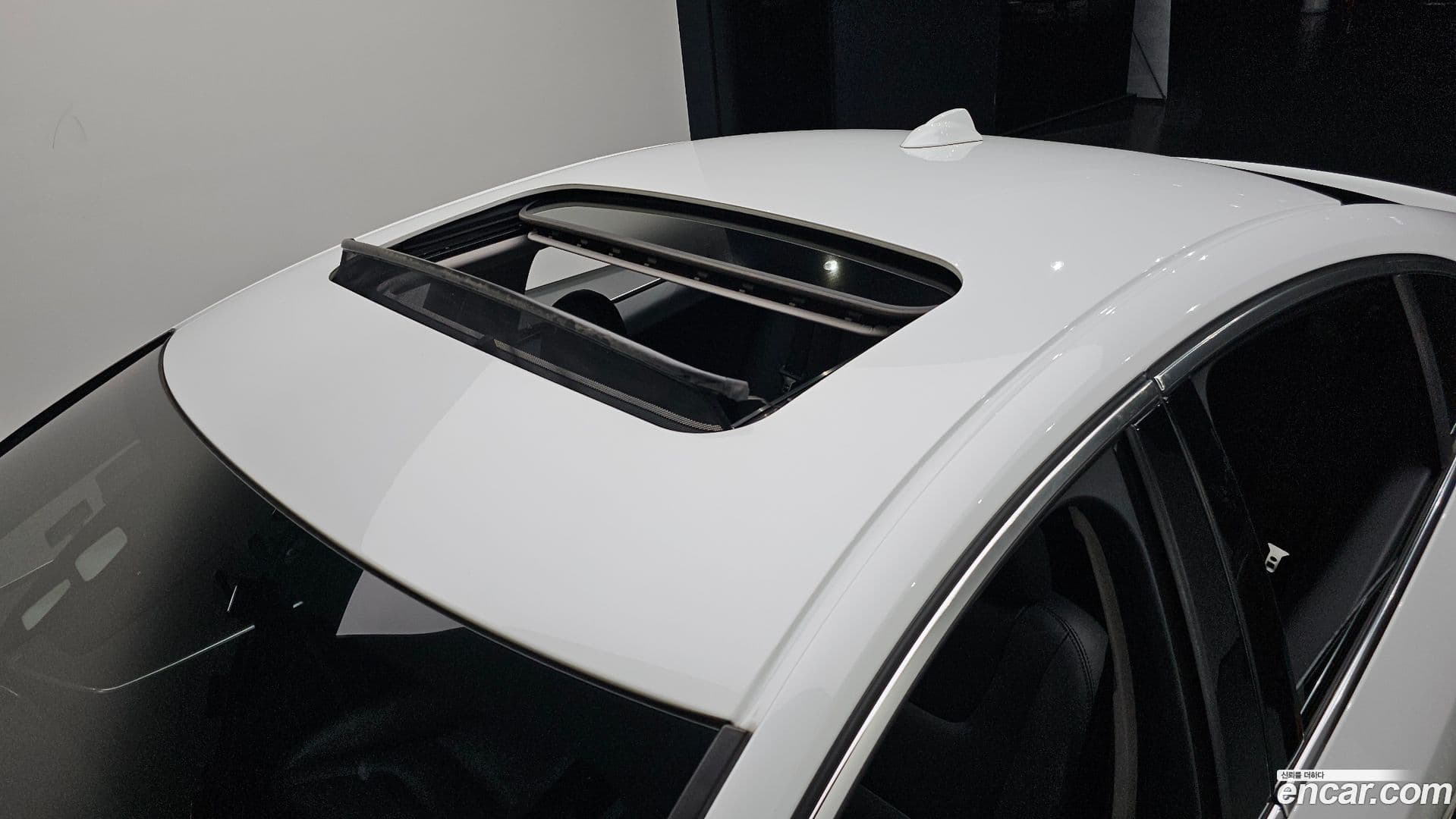 Main__Slider__Photo:S60 Volvo 2017.6-18