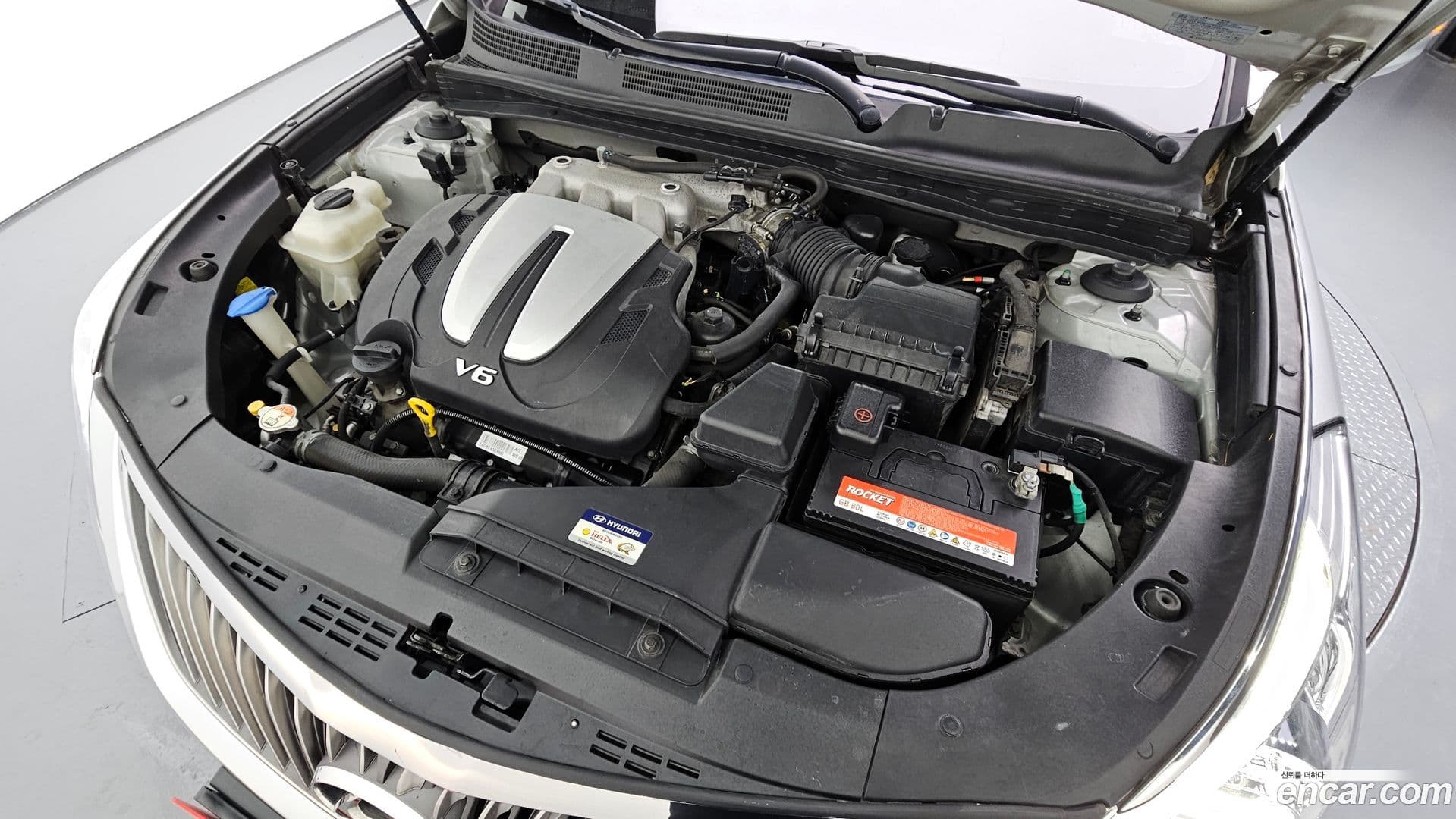 Main__Slider__Photo:Grandeur Hyundai 2015.9-5