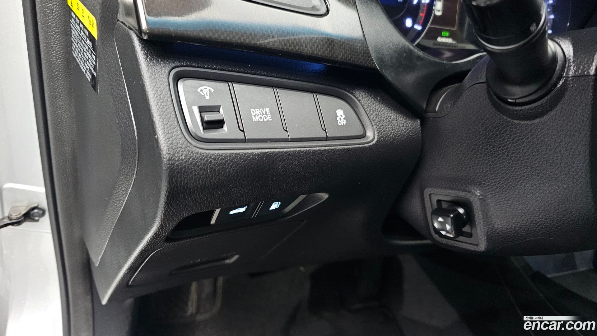 Main__Slider__Photo:Grandeur Hyundai 2015.9-13