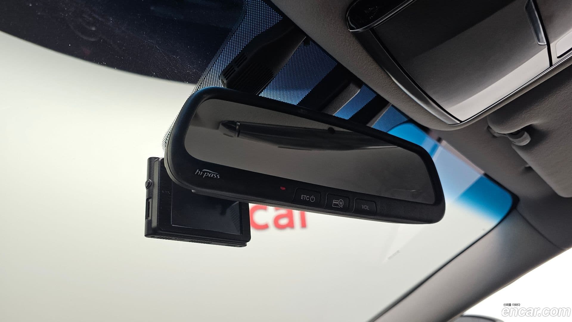 Main__Slider__Photo:Grandeur Hyundai 2015.9-18