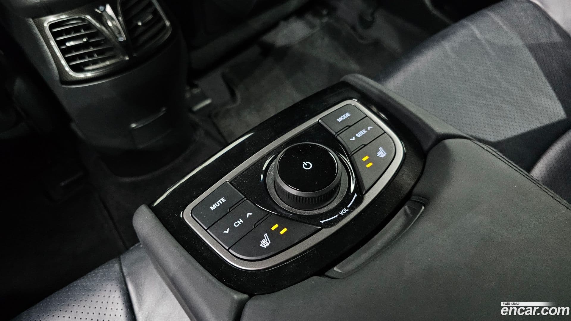 Main__Slider__Photo:Grandeur Hyundai 2015.9-19