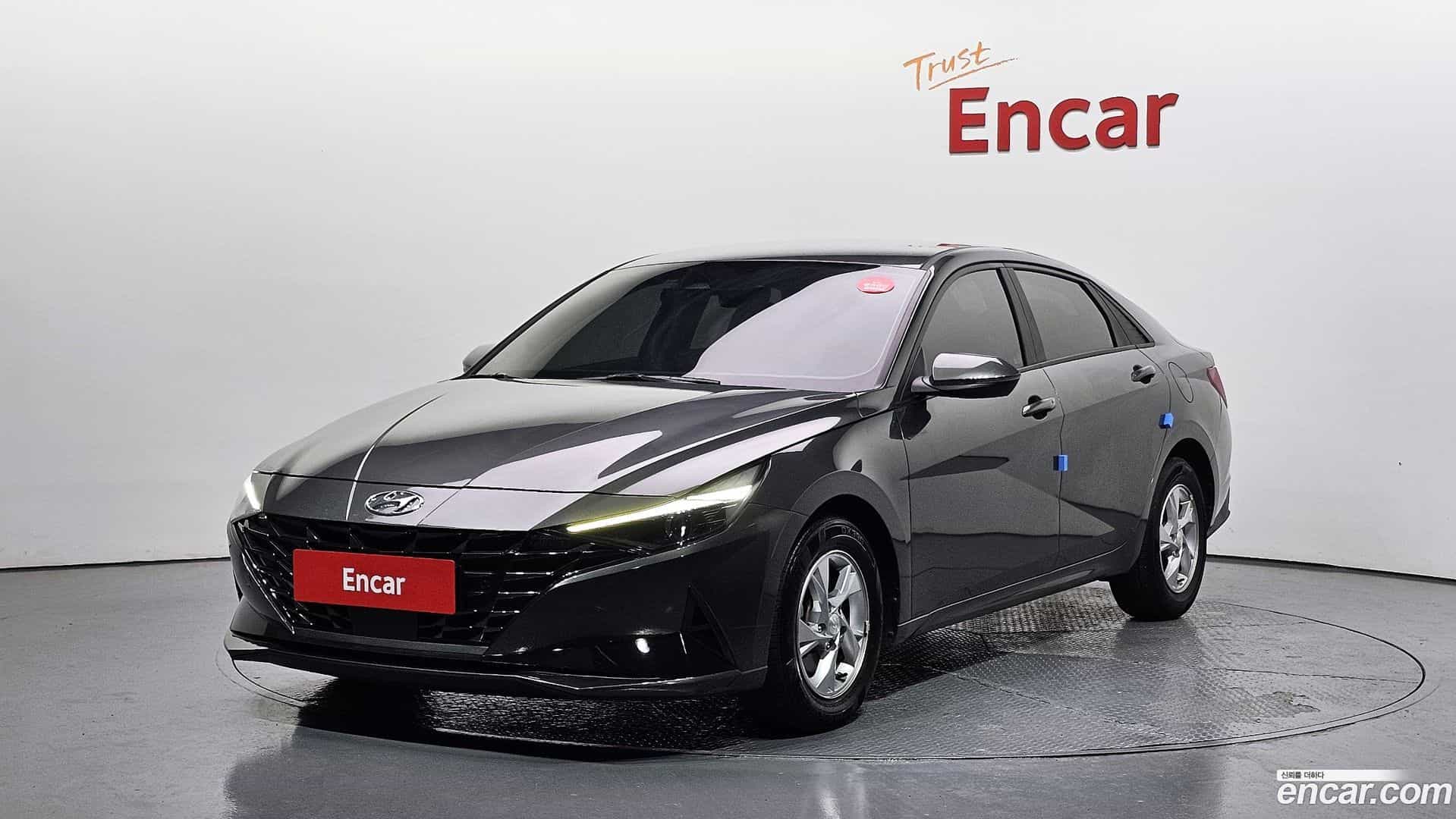 AVANTE Hyundai 2020.10-OUTER-001