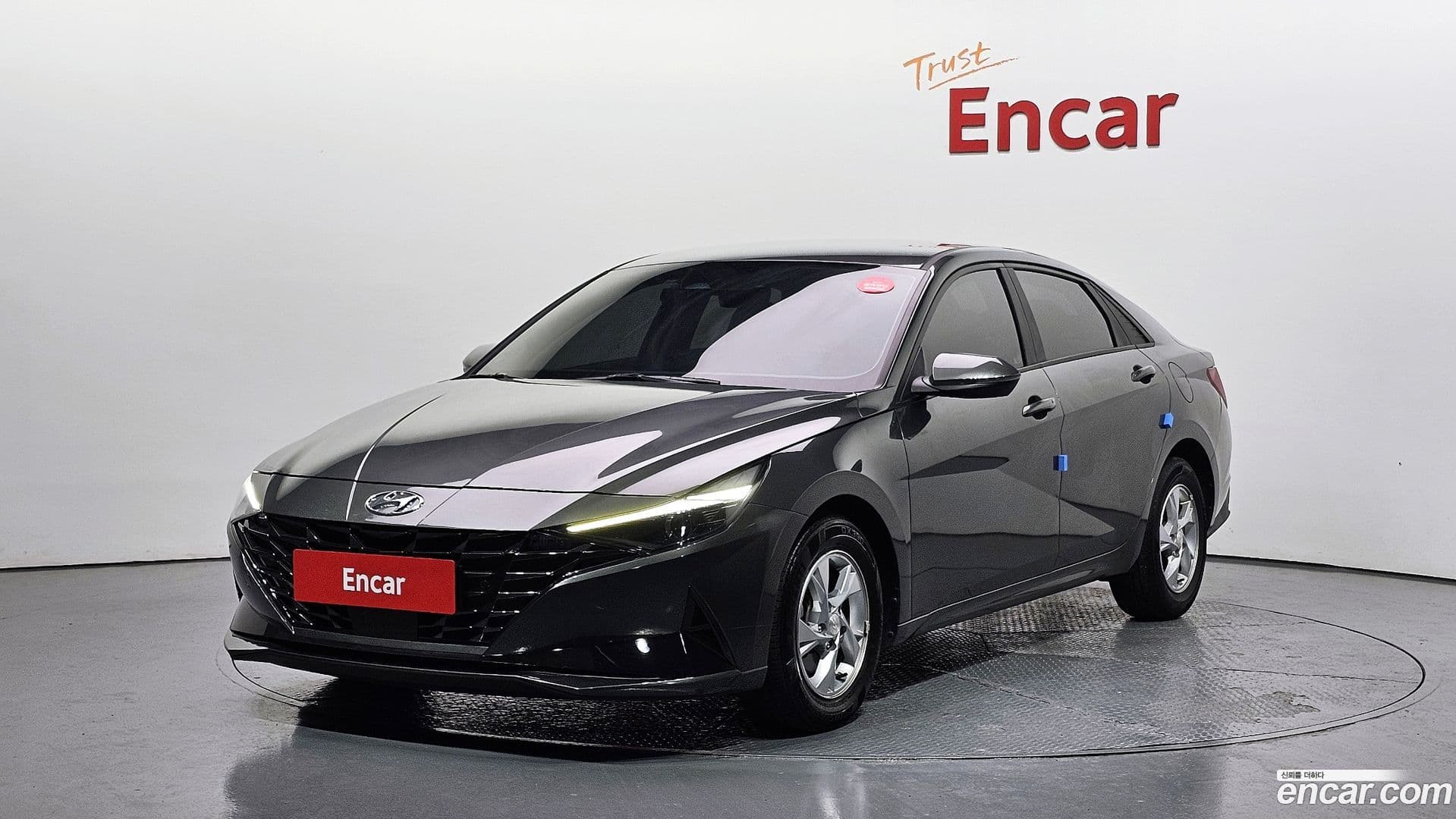 Main__Slider__Photo:AVANTE Hyundai 2020.10-0