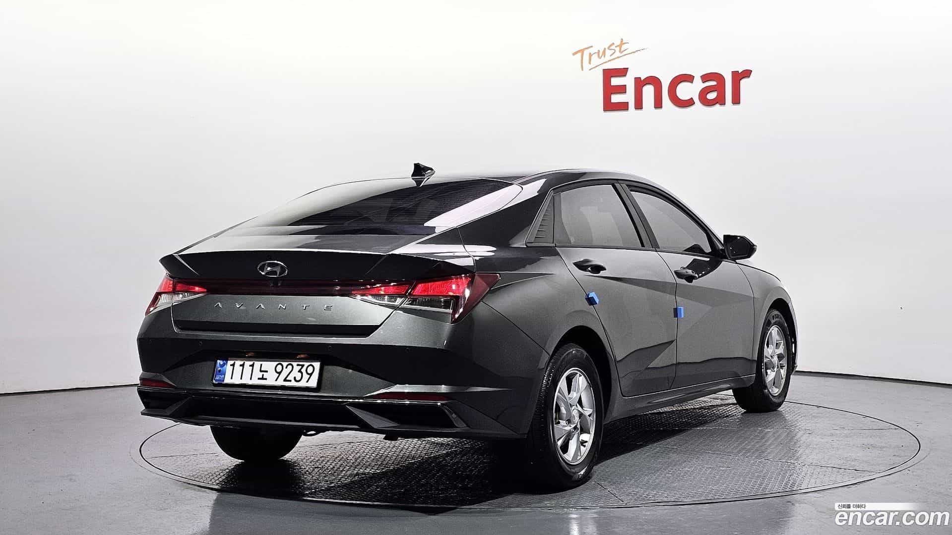 AVANTE Hyundai 2020.10-OUTER-002