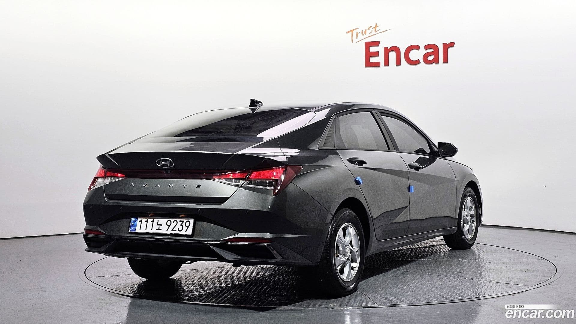 Main__Slider__Photo:AVANTE Hyundai 2020.10-1