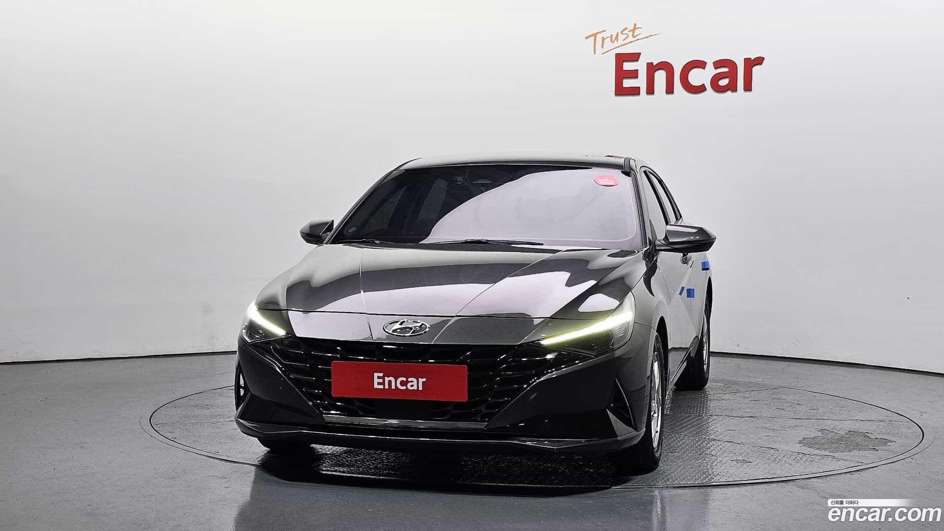 AVANTE Hyundai 2020.10-OUTER-003