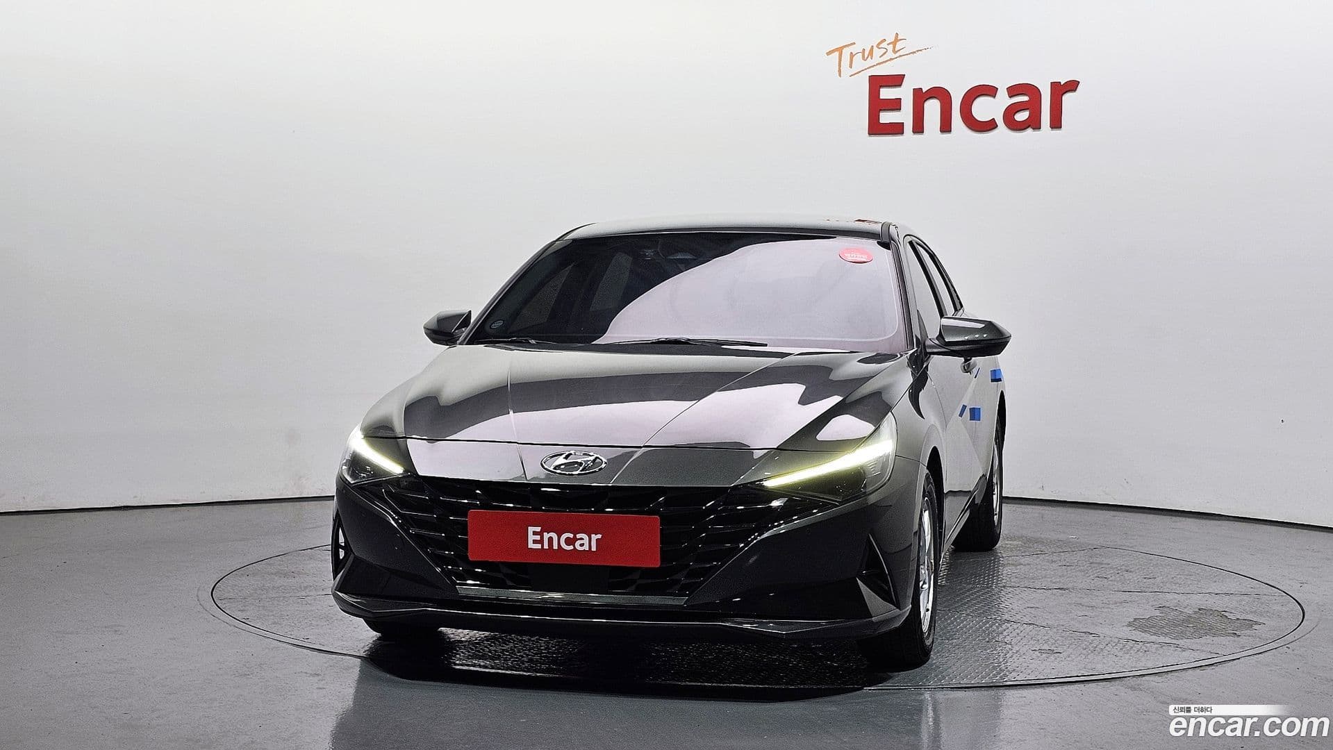 Main__Slider__Photo:AVANTE Hyundai 2020.10-2