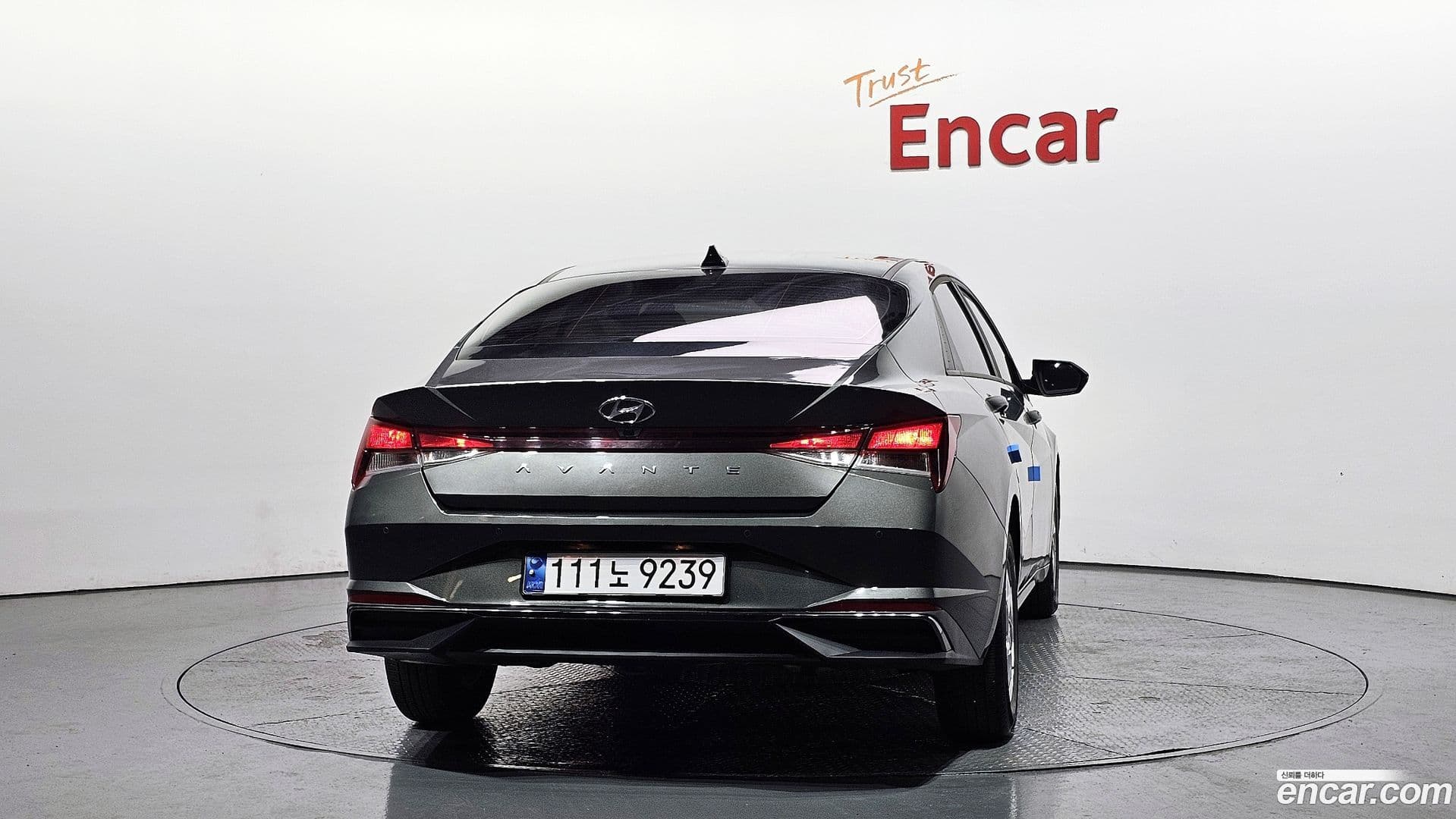 Main__Slider__Photo:AVANTE Hyundai 2020.10-3