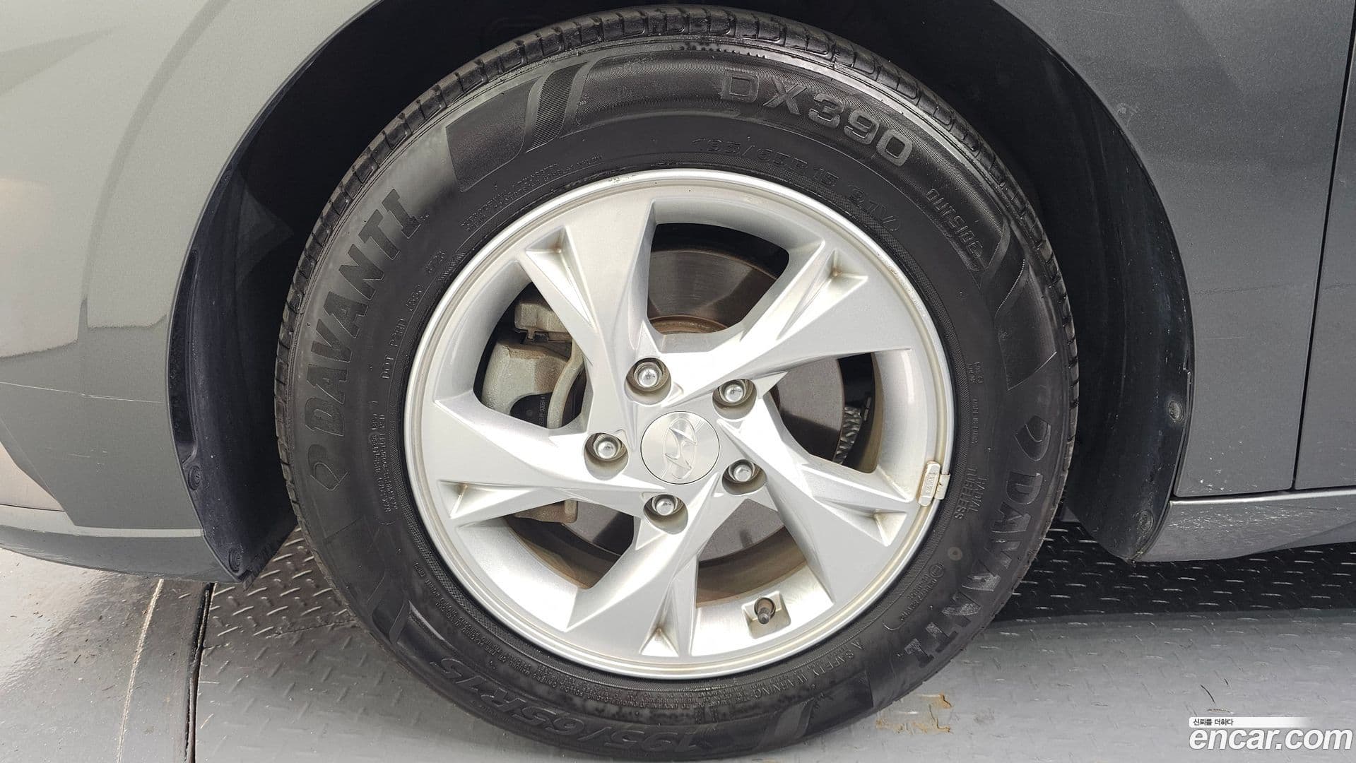 Main__Slider__Photo:AVANTE Hyundai 2020.10-4