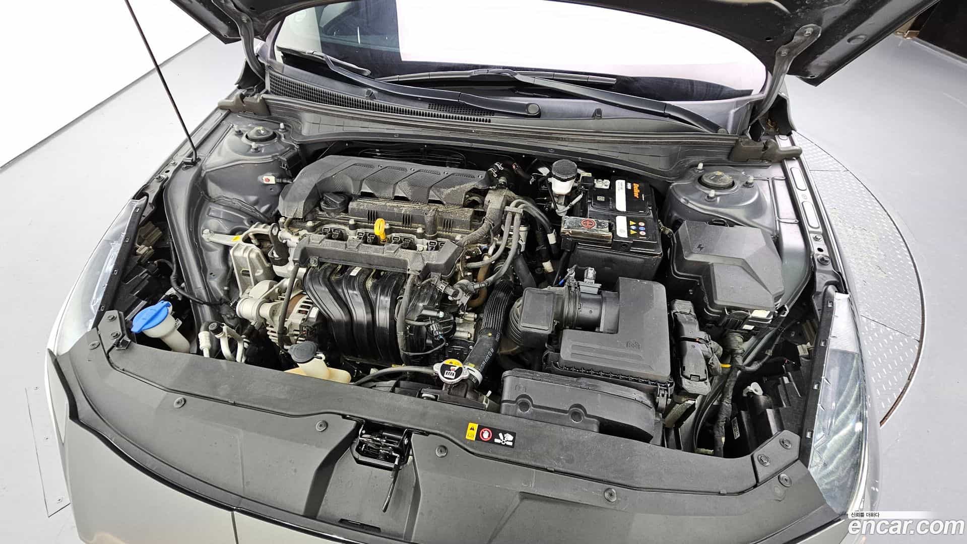 AVANTE Hyundai 2020.10-INNER-006