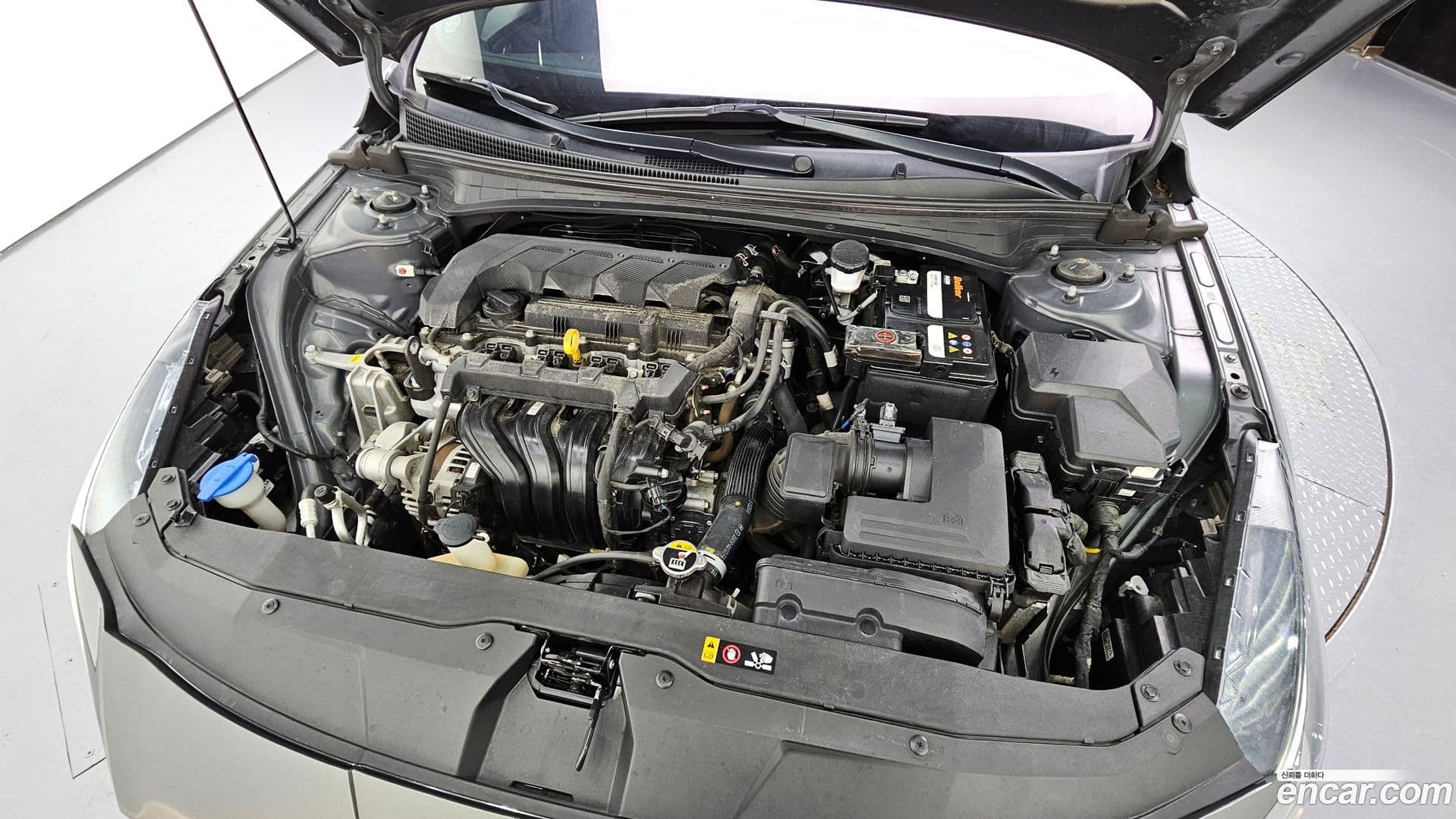 Main__Slider__Photo:AVANTE Hyundai 2020.10-5