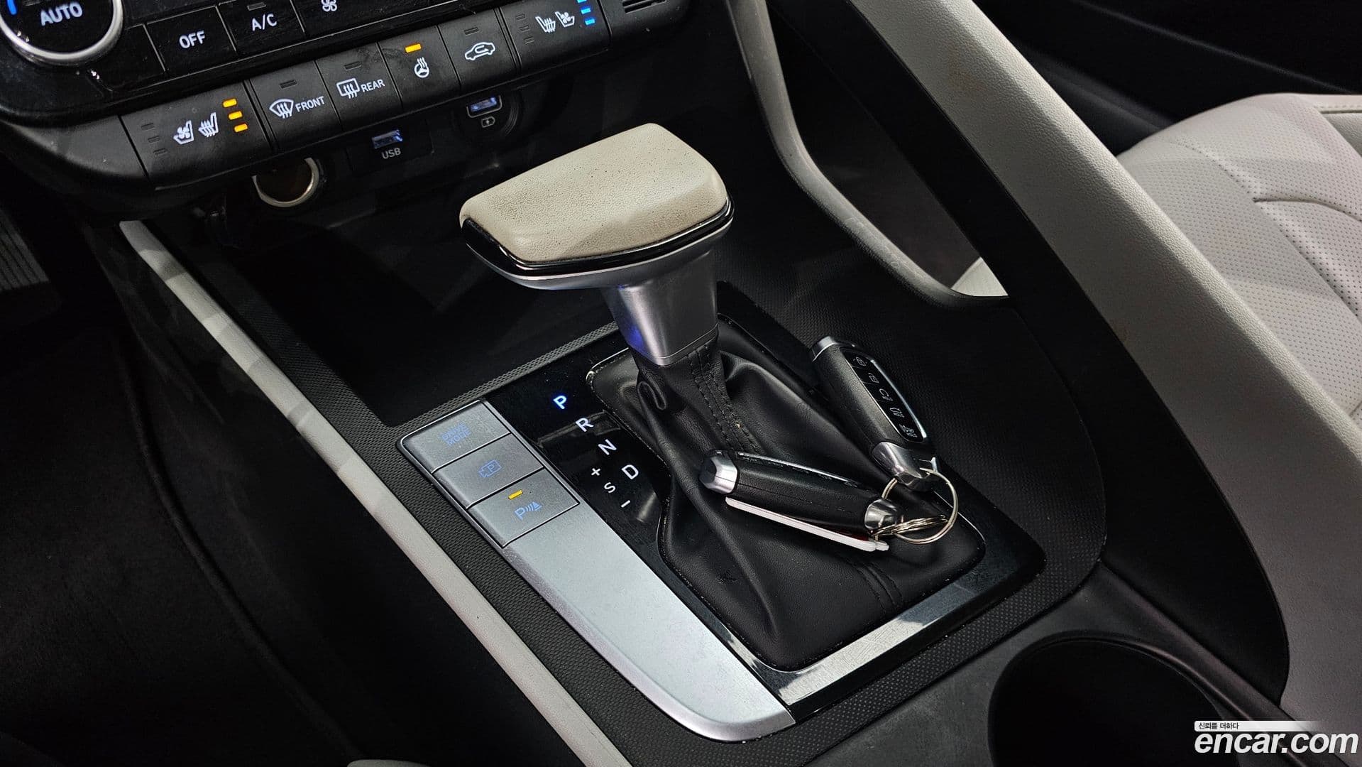 Main__Slider__Photo:AVANTE Hyundai 2020.10-8