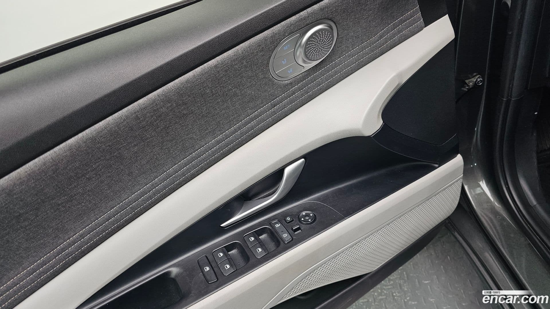 Main__Slider__Photo:AVANTE Hyundai 2020.10-13