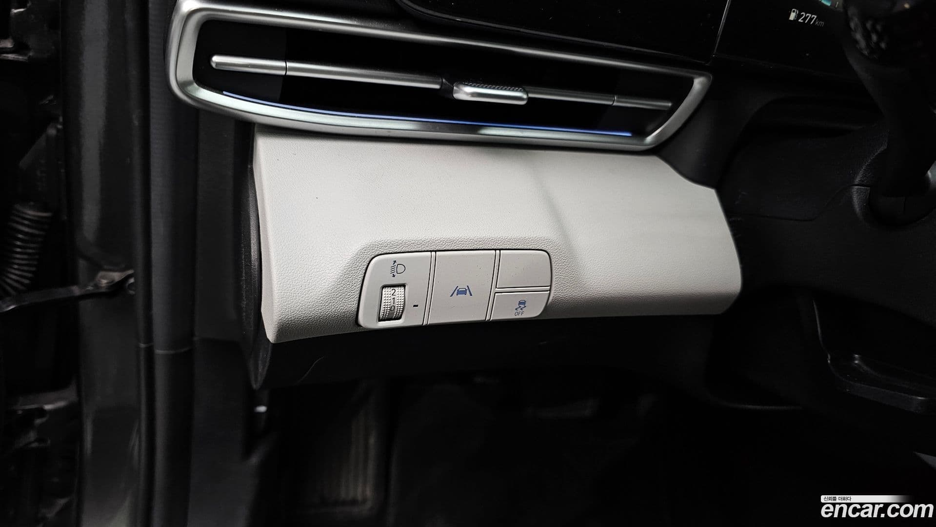 Main__Slider__Photo:AVANTE Hyundai 2020.10-14