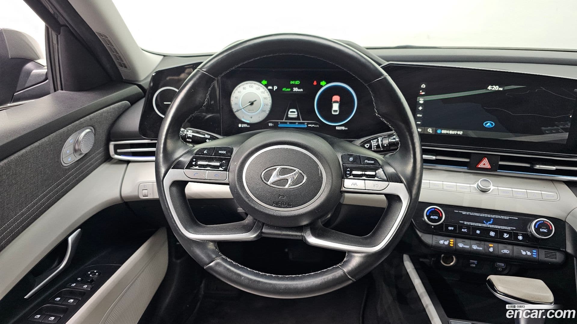 Main__Slider__Photo:AVANTE Hyundai 2020.10-15