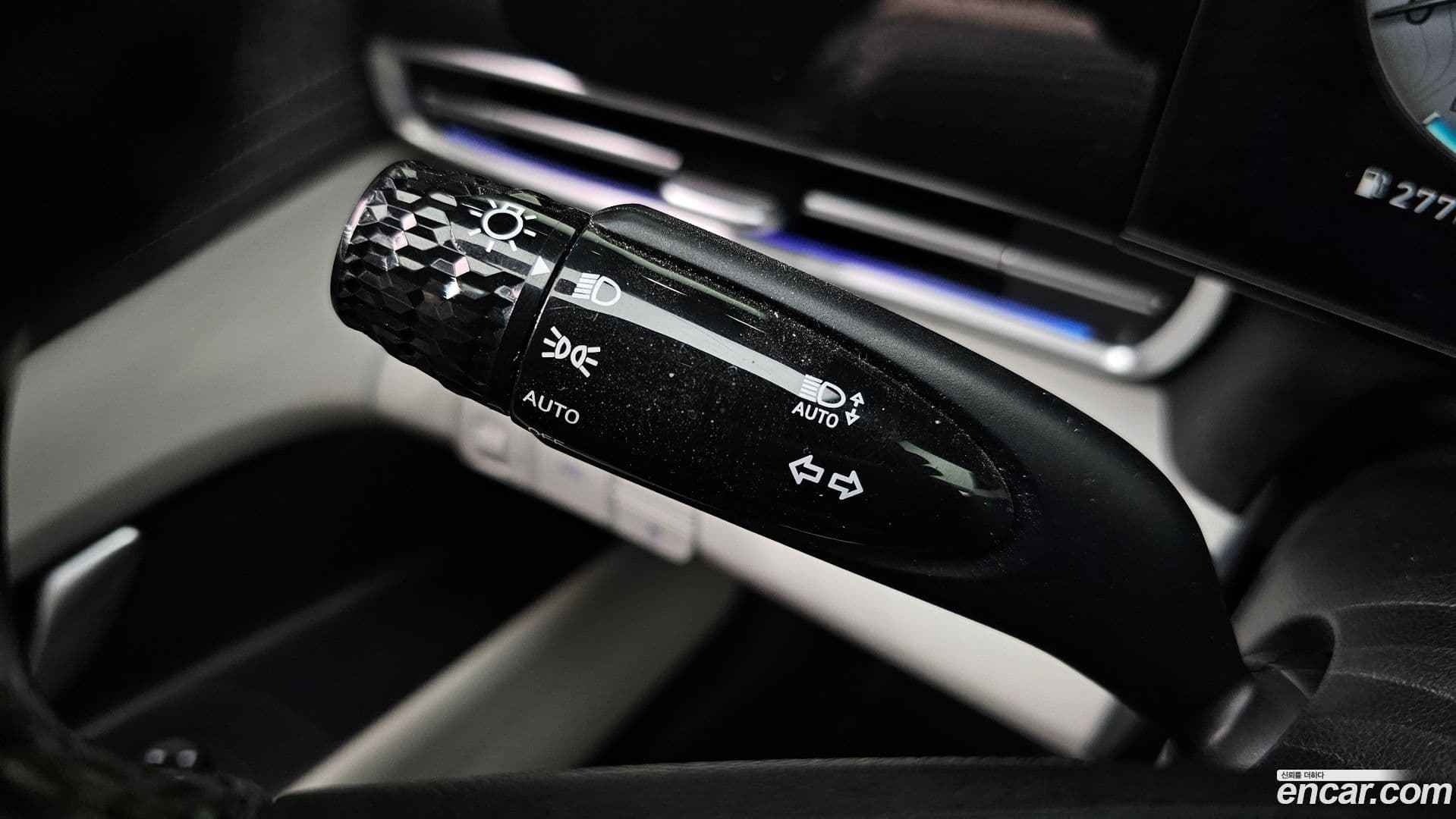 Main__Slider__Photo:AVANTE Hyundai 2020.10-16