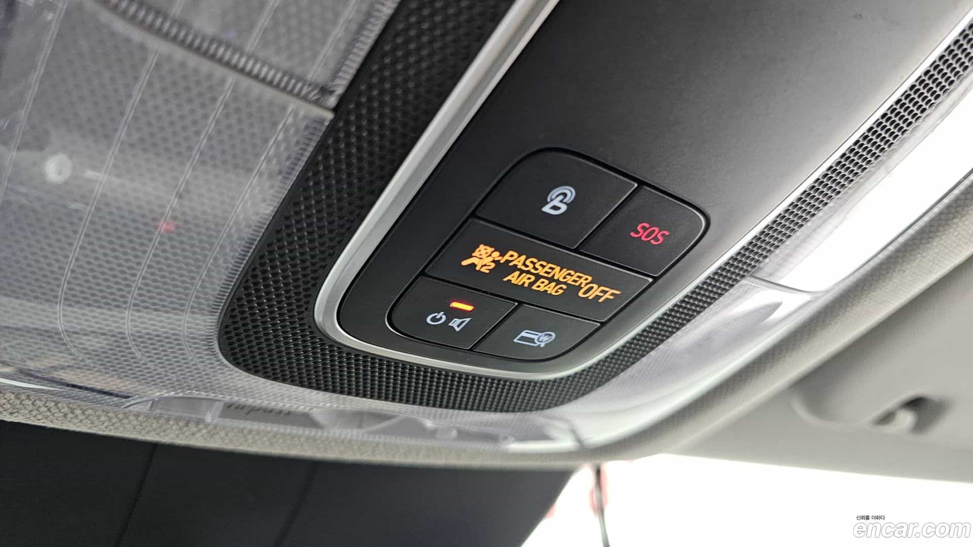 AVANTE Hyundai 2020.10-OPTION-024