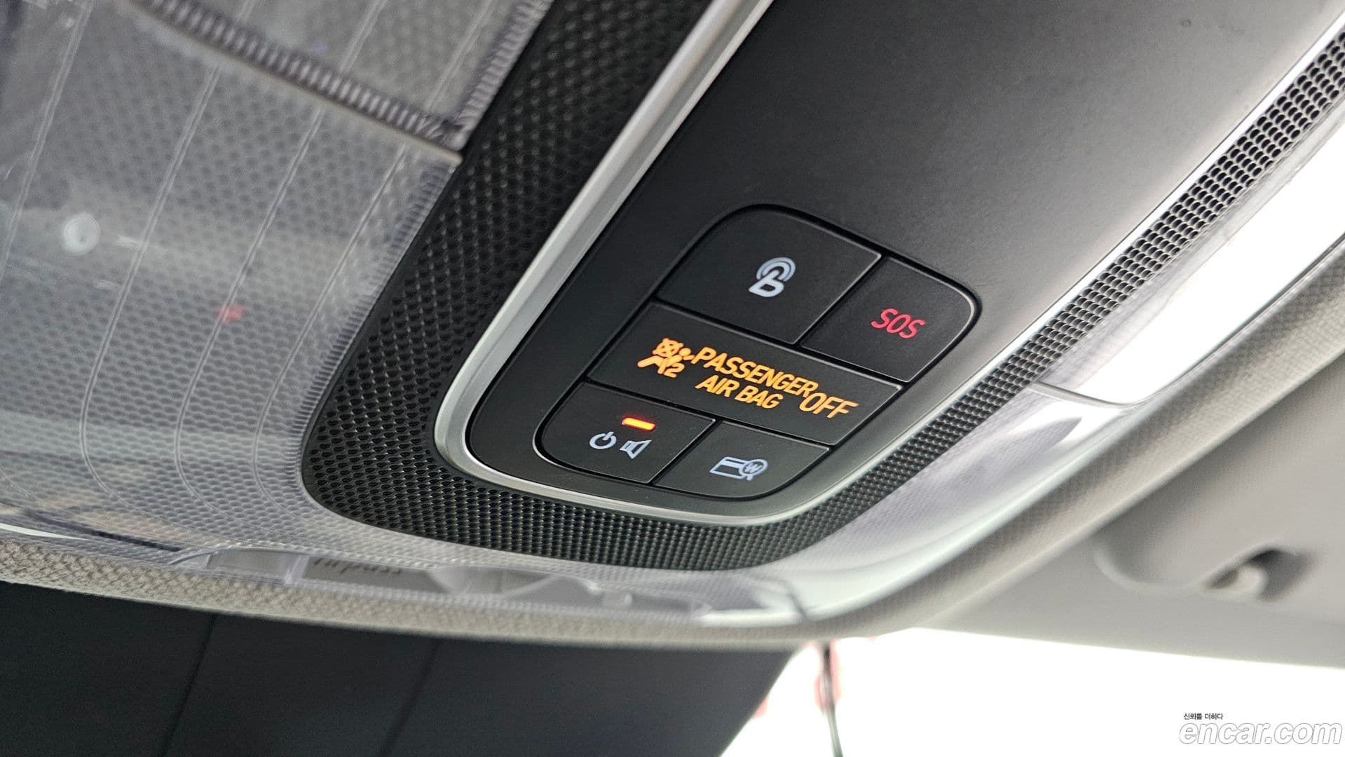 Main__Slider__Photo:AVANTE Hyundai 2020.10-19