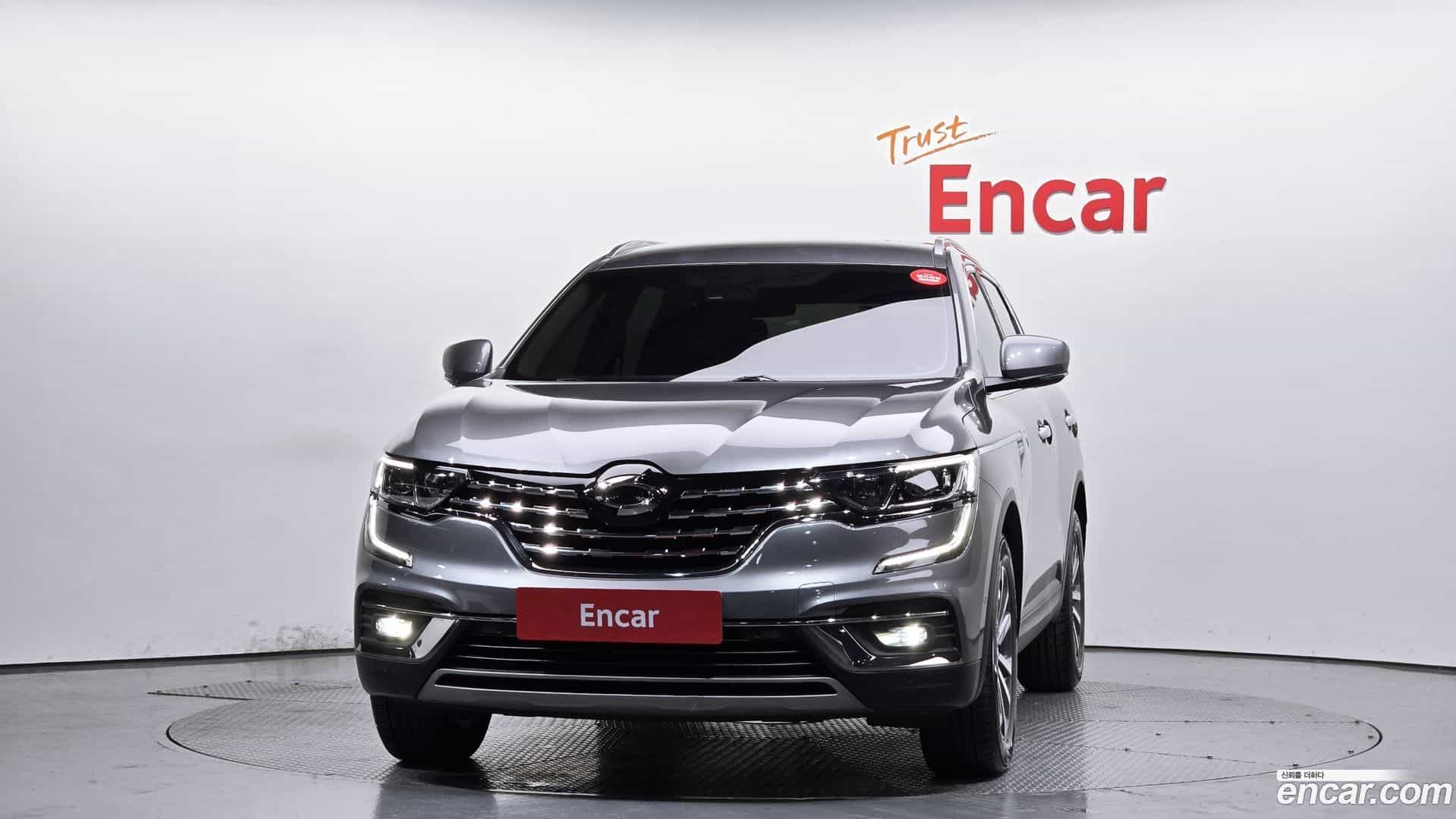 QM6 Renault Korea 2019.11-OUTER-003