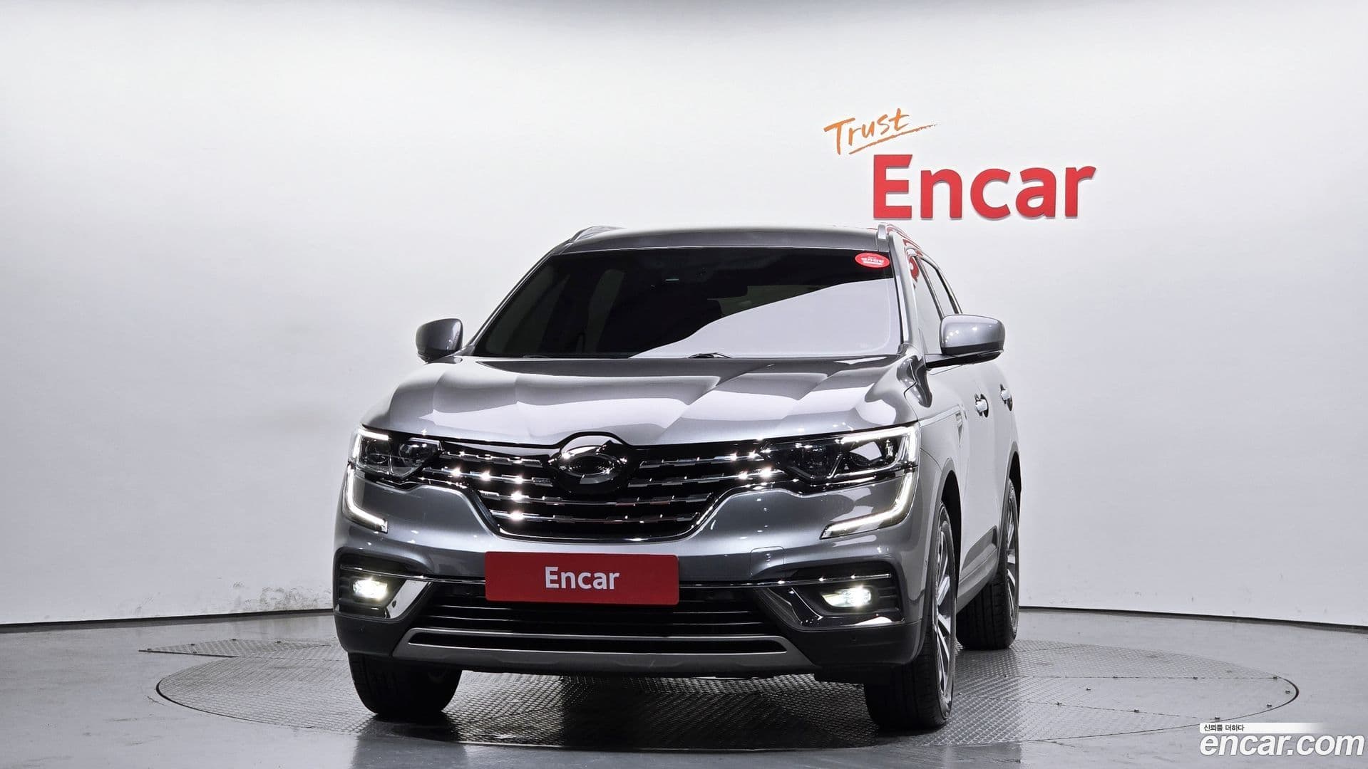 Main__Slider__Photo:QM6 Renault Korea 2019.11-2