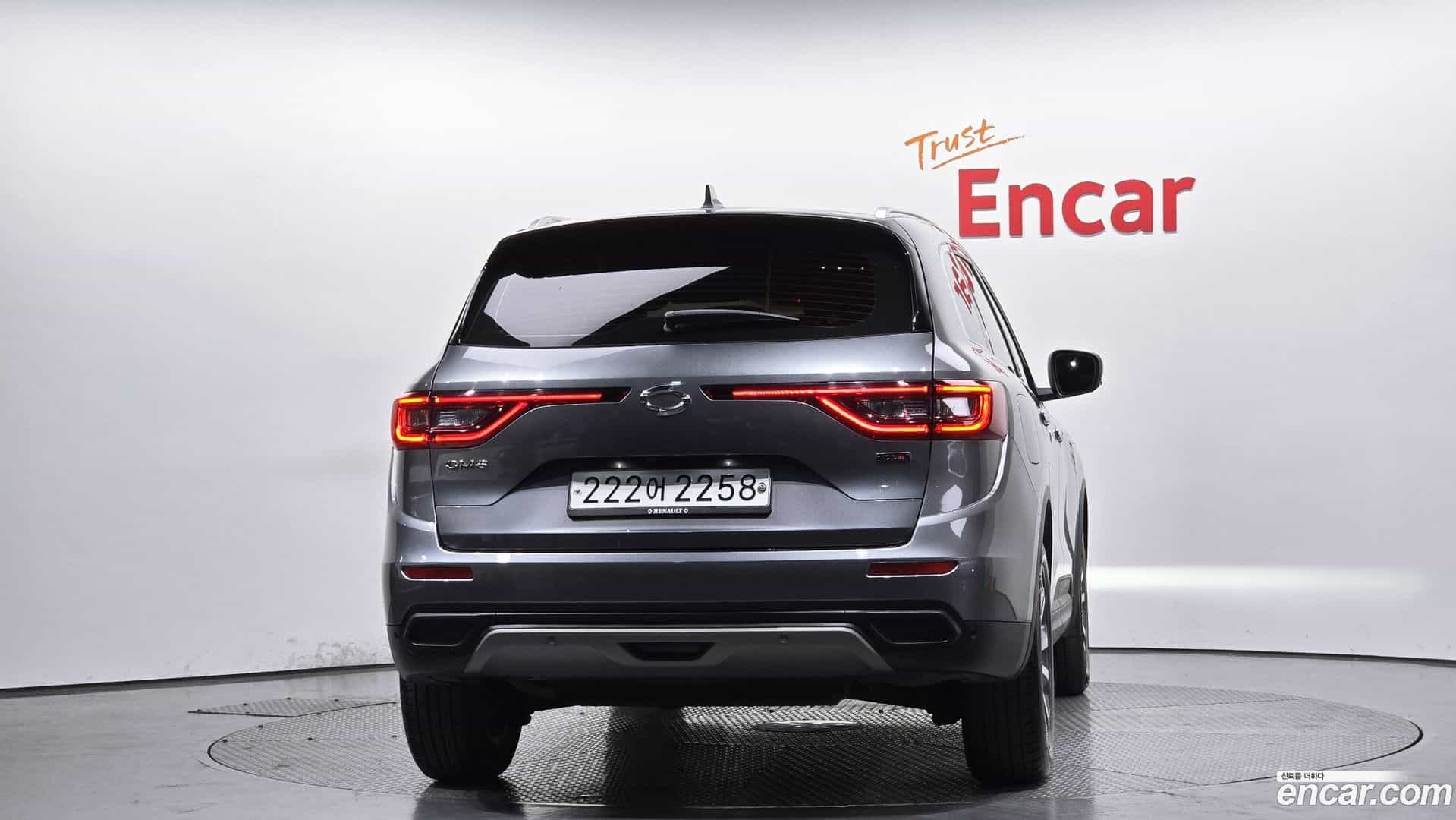 QM6 Renault Korea 2019.11-OUTER-004