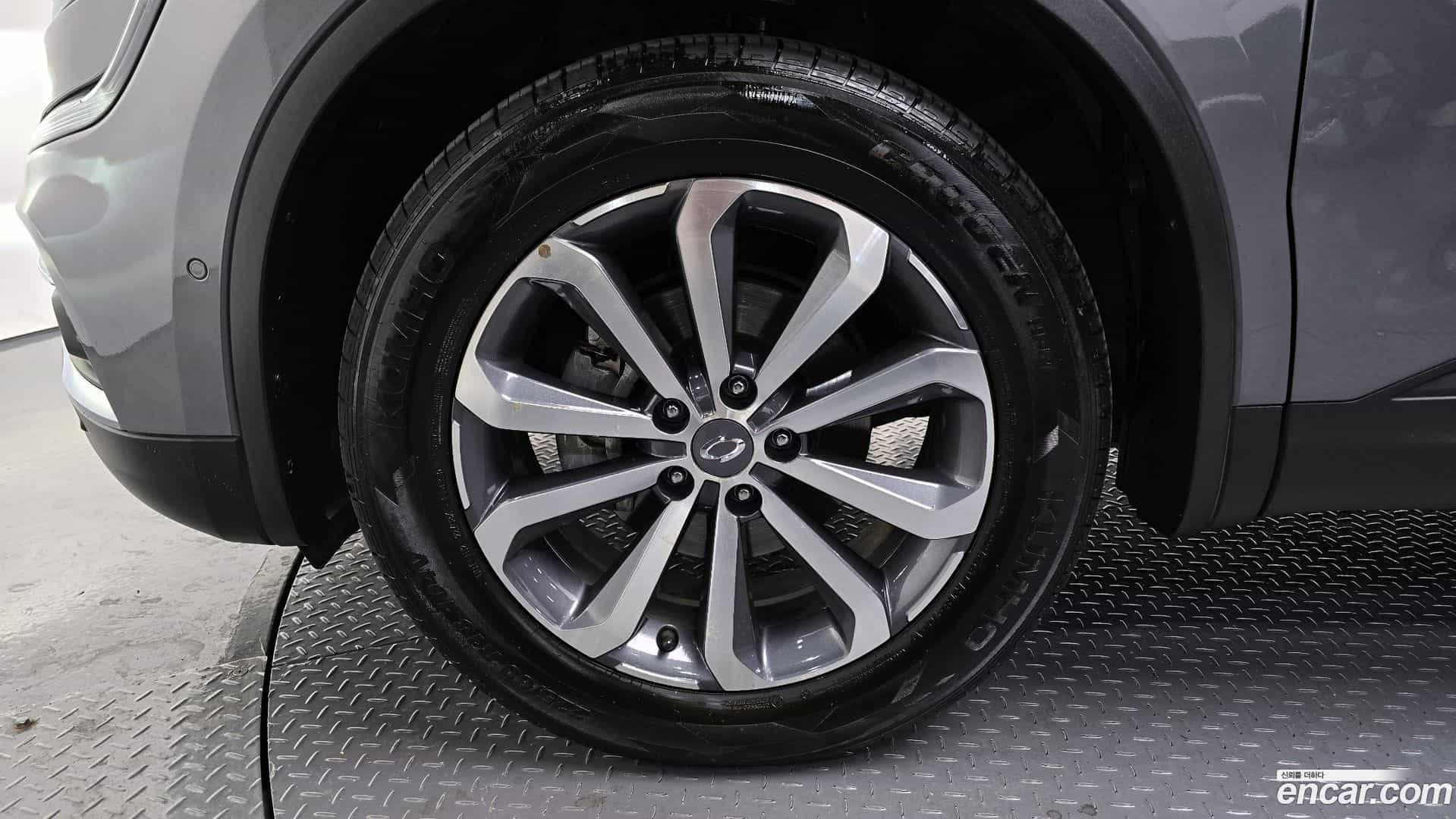 QM6 Renault Korea 2019.11-OUTER-005