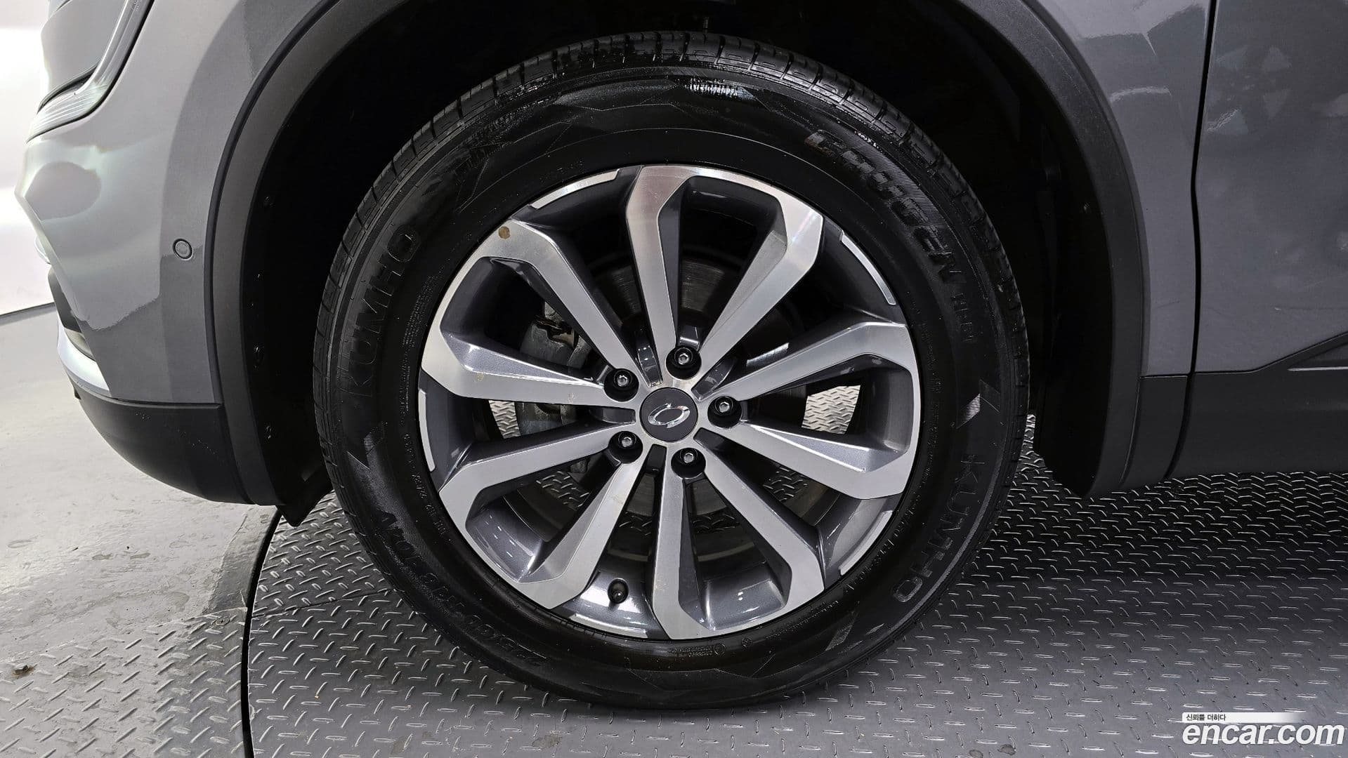 Main__Slider__Photo:QM6 Renault Korea 2019.11-4