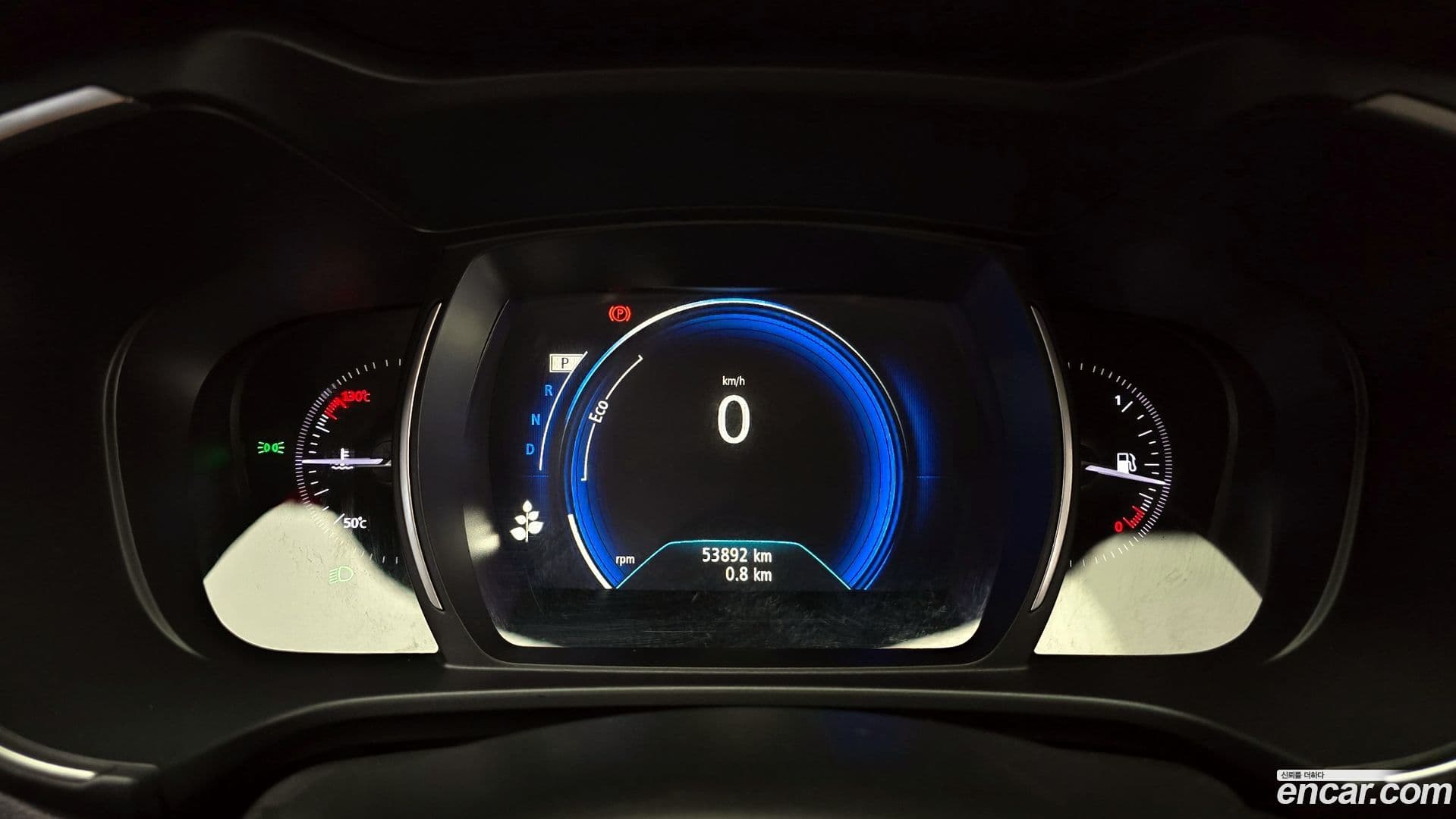 Main__Slider__Photo:QM6 Renault Korea 2019.11-7