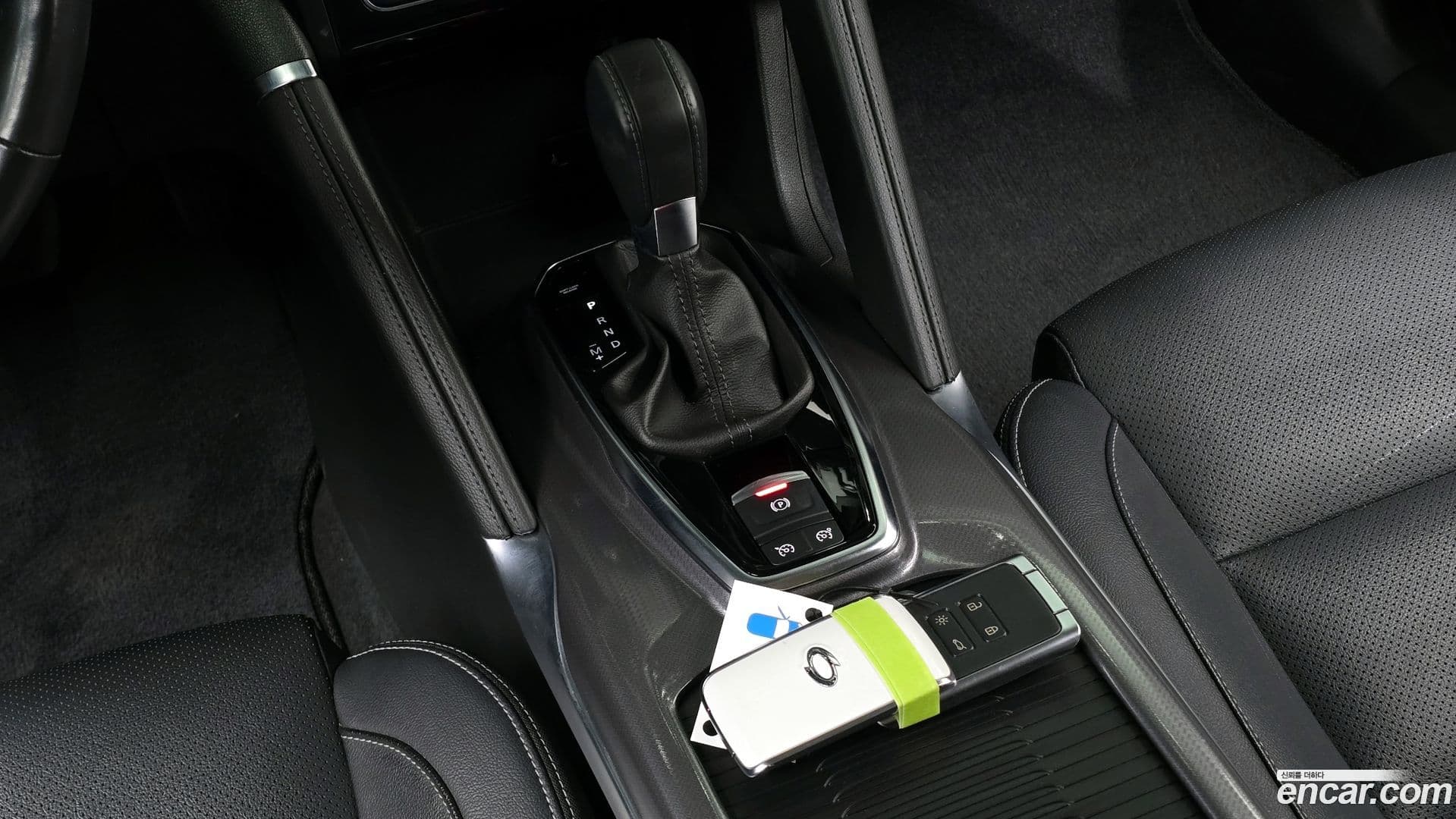 Main__Slider__Photo:QM6 Renault Korea 2019.11-8