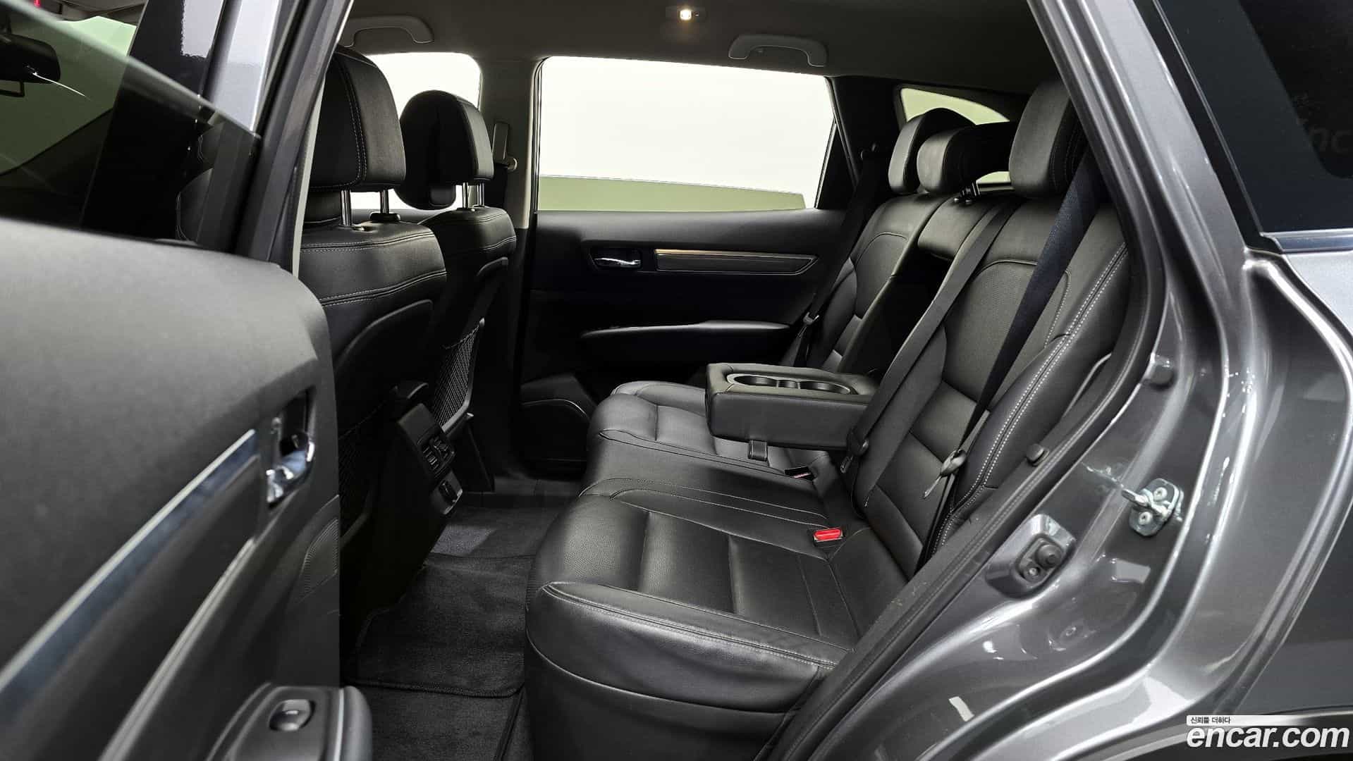 QM6 Renault Korea 2019.11-OPTION-016