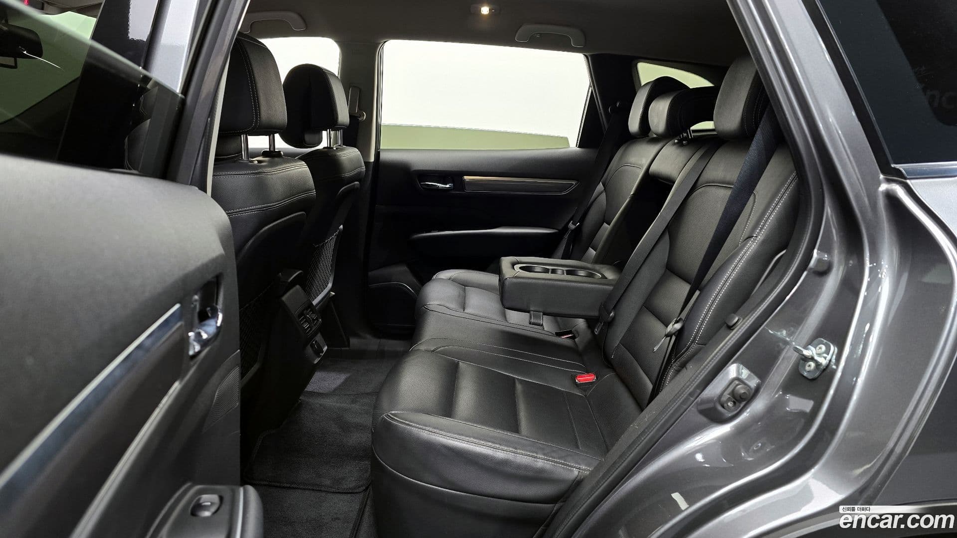 Main__Slider__Photo:QM6 Renault Korea 2019.11-11