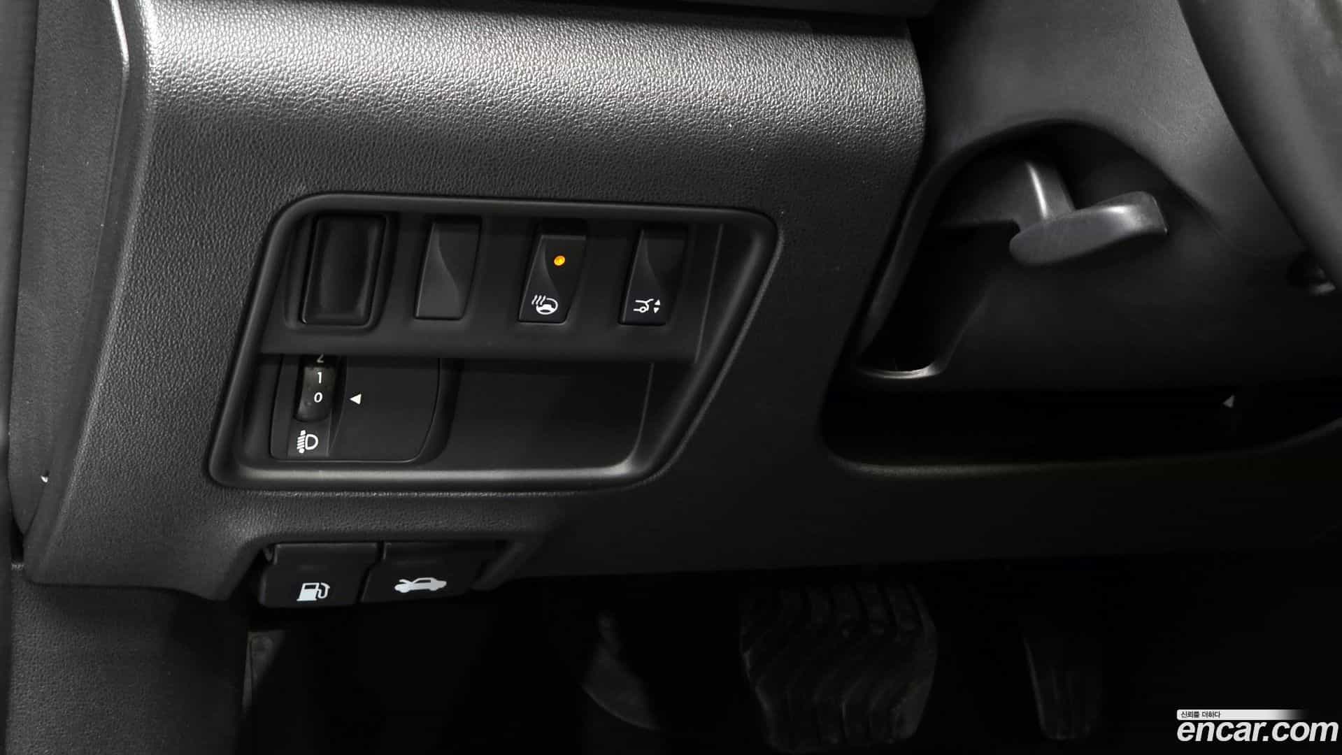 QM6 Renault Korea 2019.11-OPTION-018