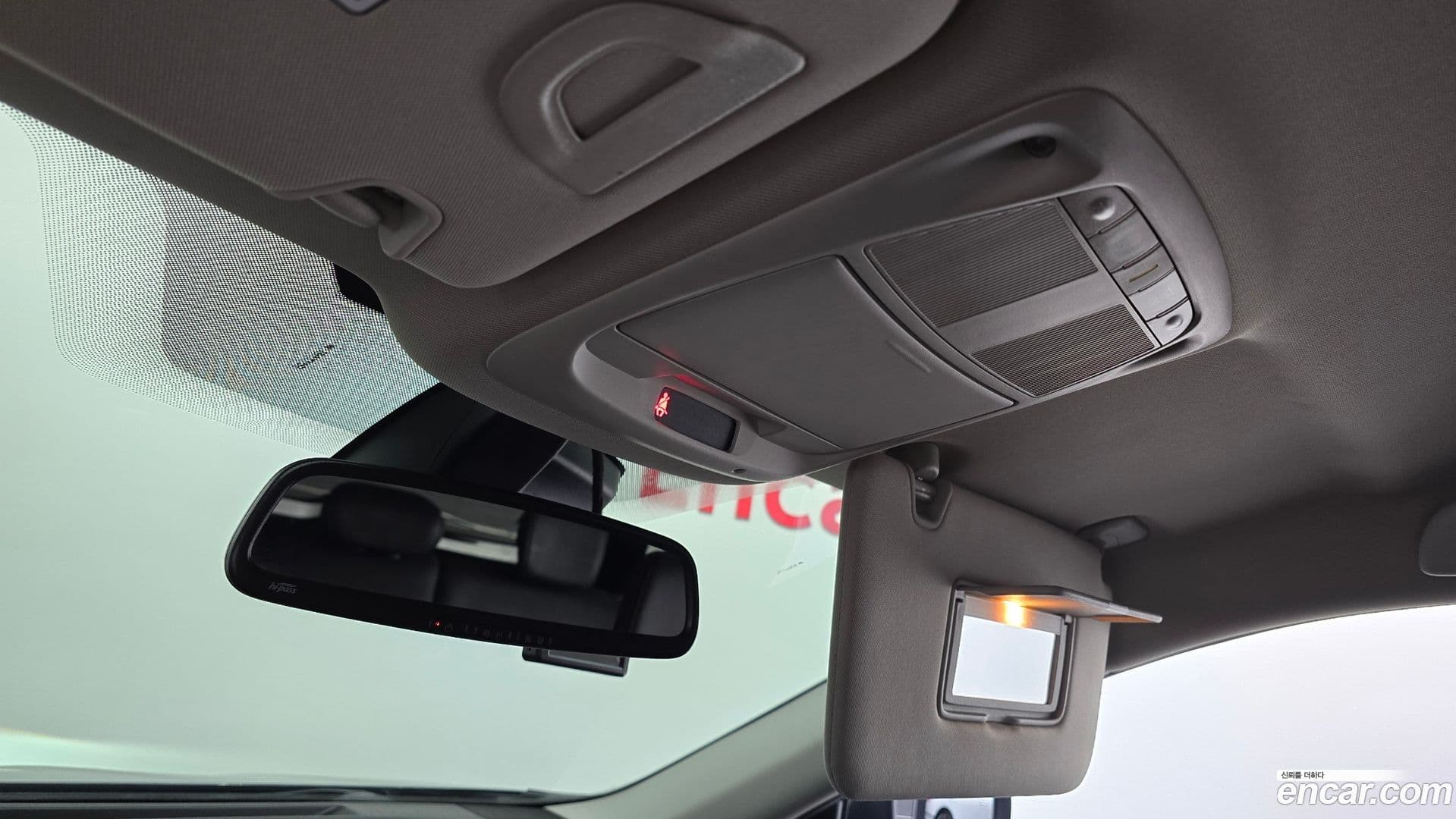 Main__Slider__Photo:QM6 Renault Korea 2019.11-17