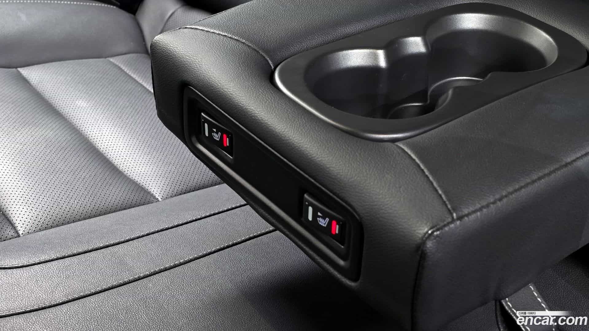 QM6 Renault Korea 2019.11-OPTION-023