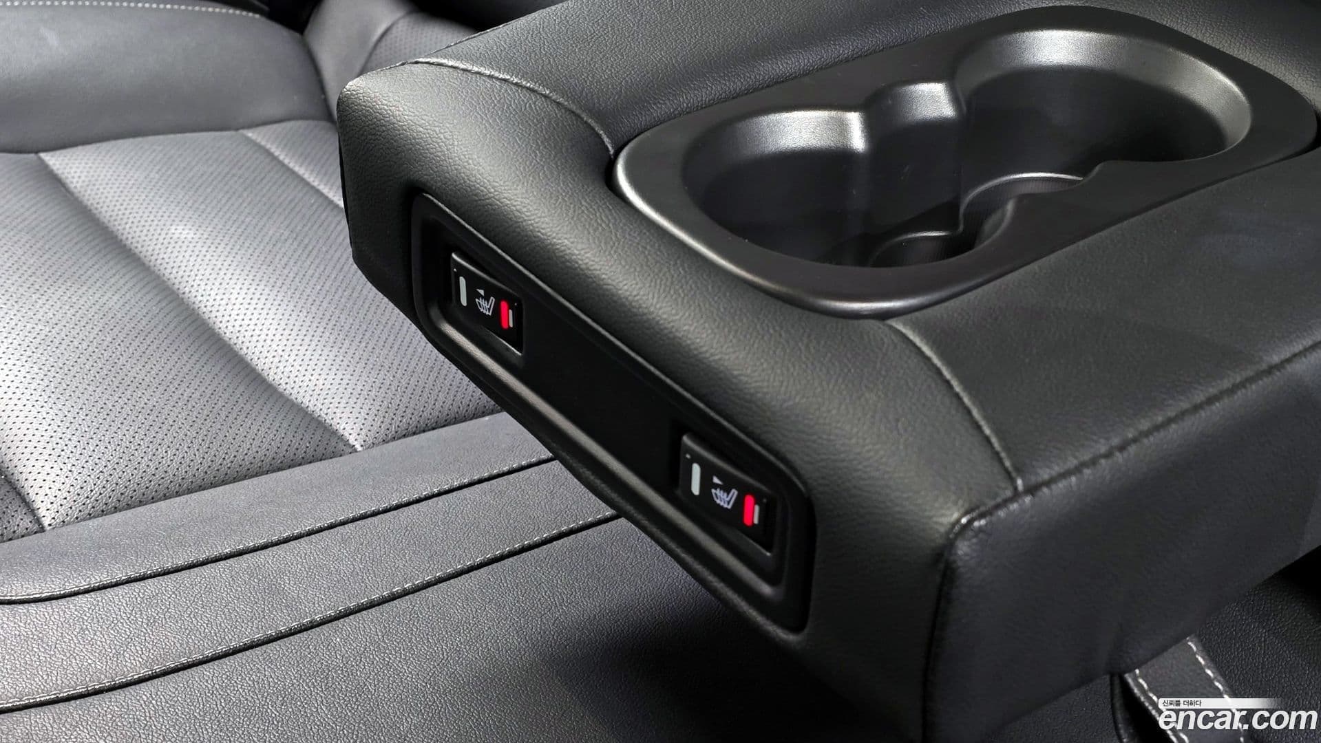 Main__Slider__Photo:QM6 Renault Korea 2019.11-18