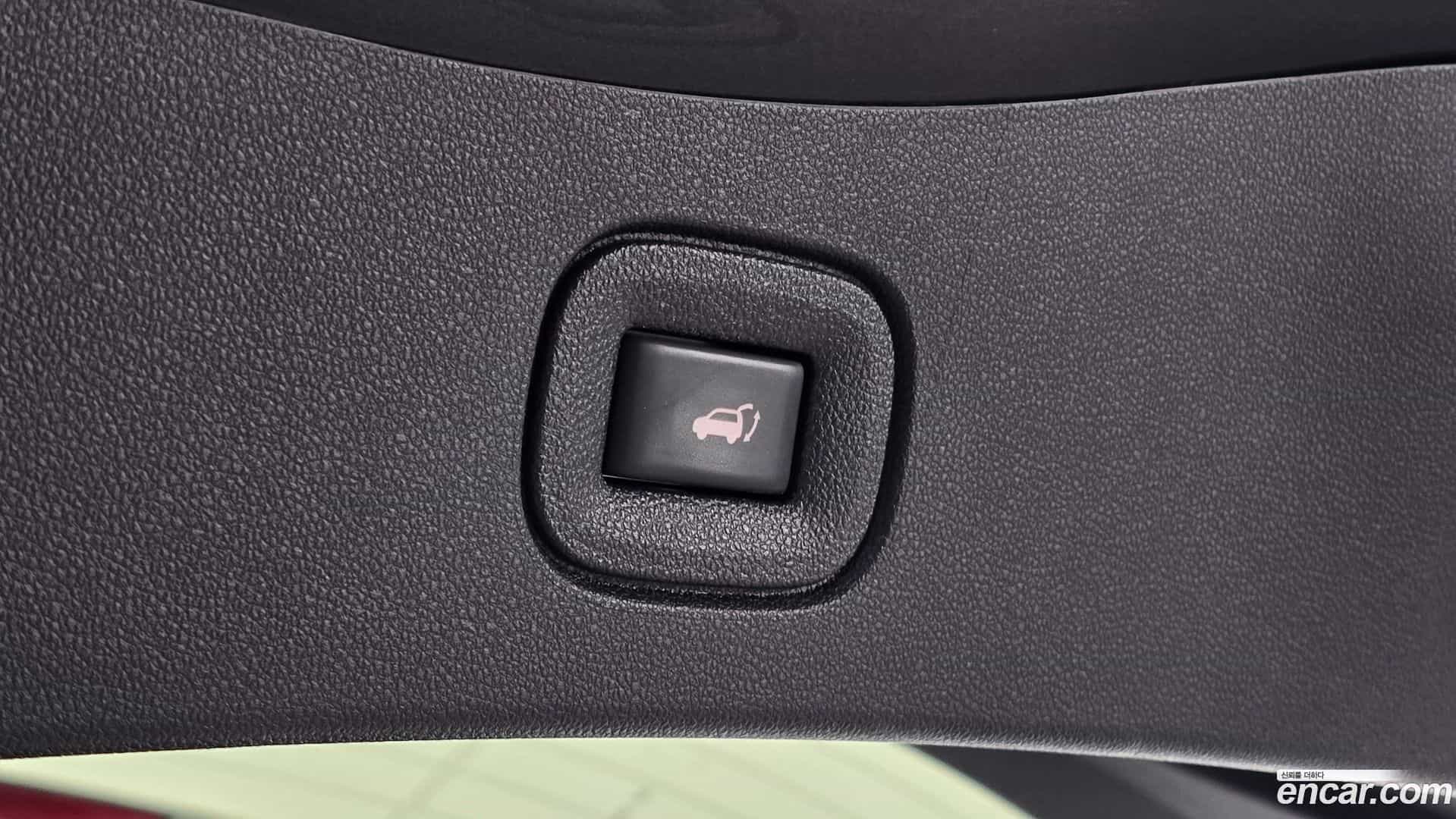 QM6 Renault Korea 2019.11-OPTION-024