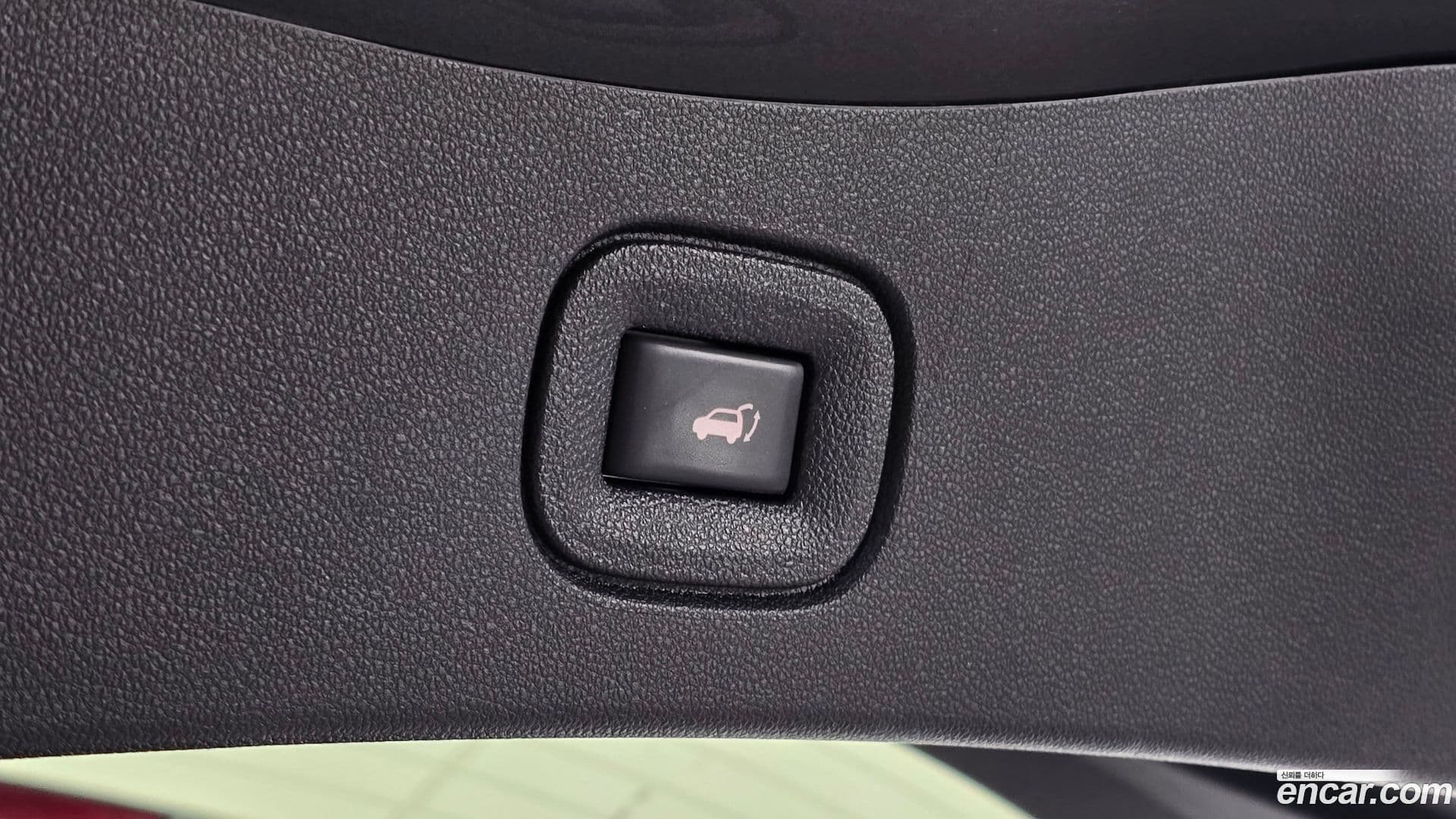 Main__Slider__Photo:QM6 Renault Korea 2019.11-19