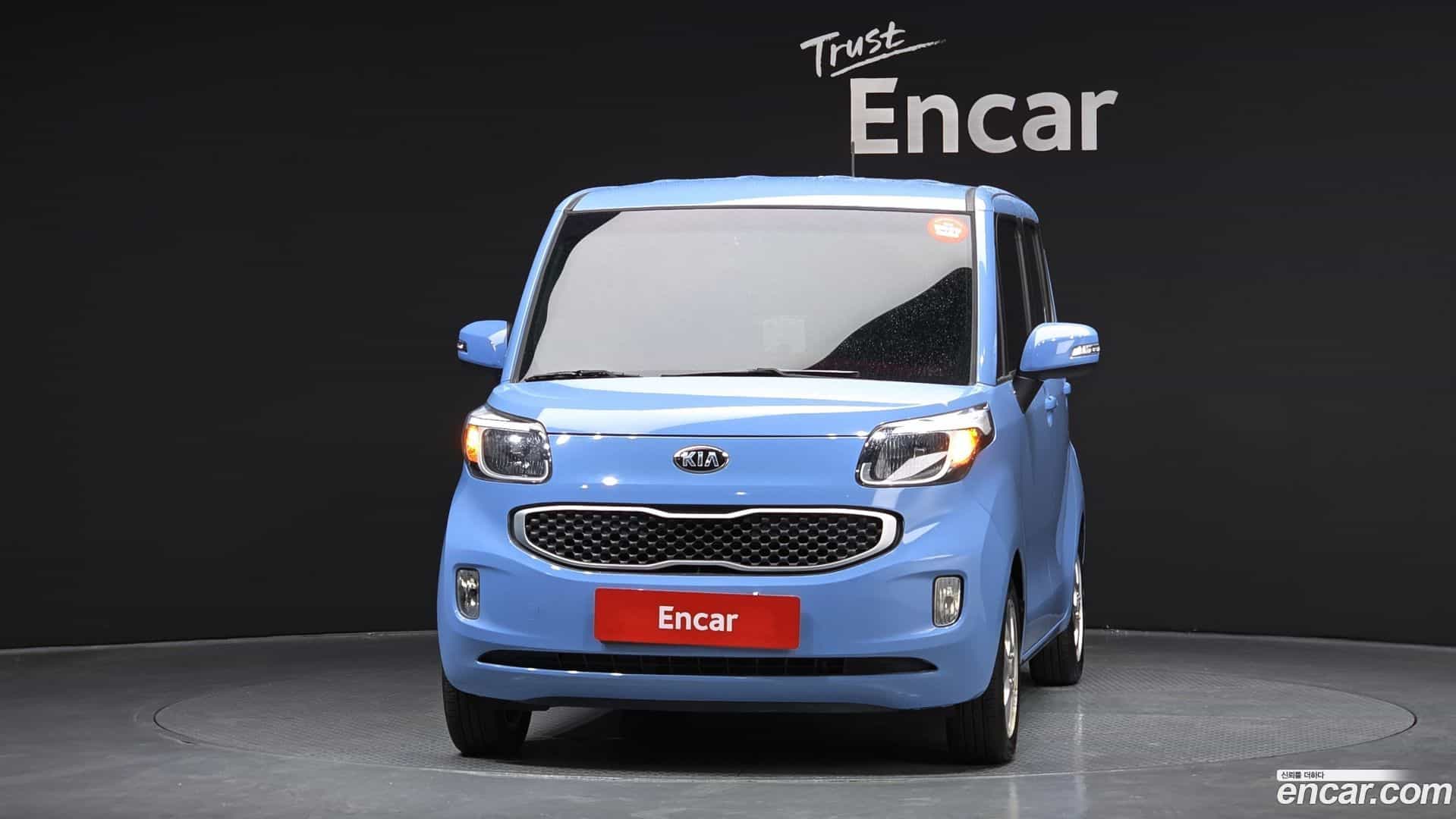 RAY Kia 2015.4-OUTER-003