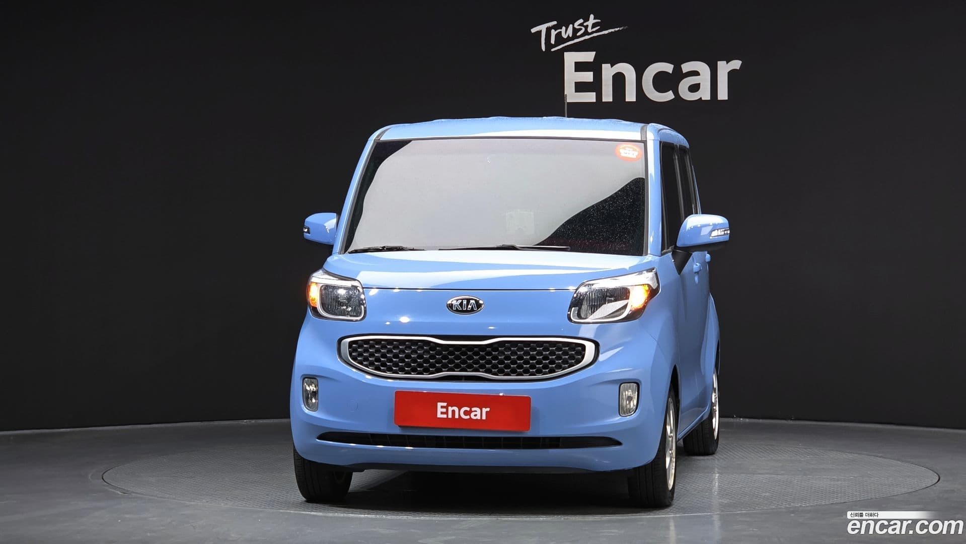 Main__Slider__Photo:RAY Kia 2015.4-2