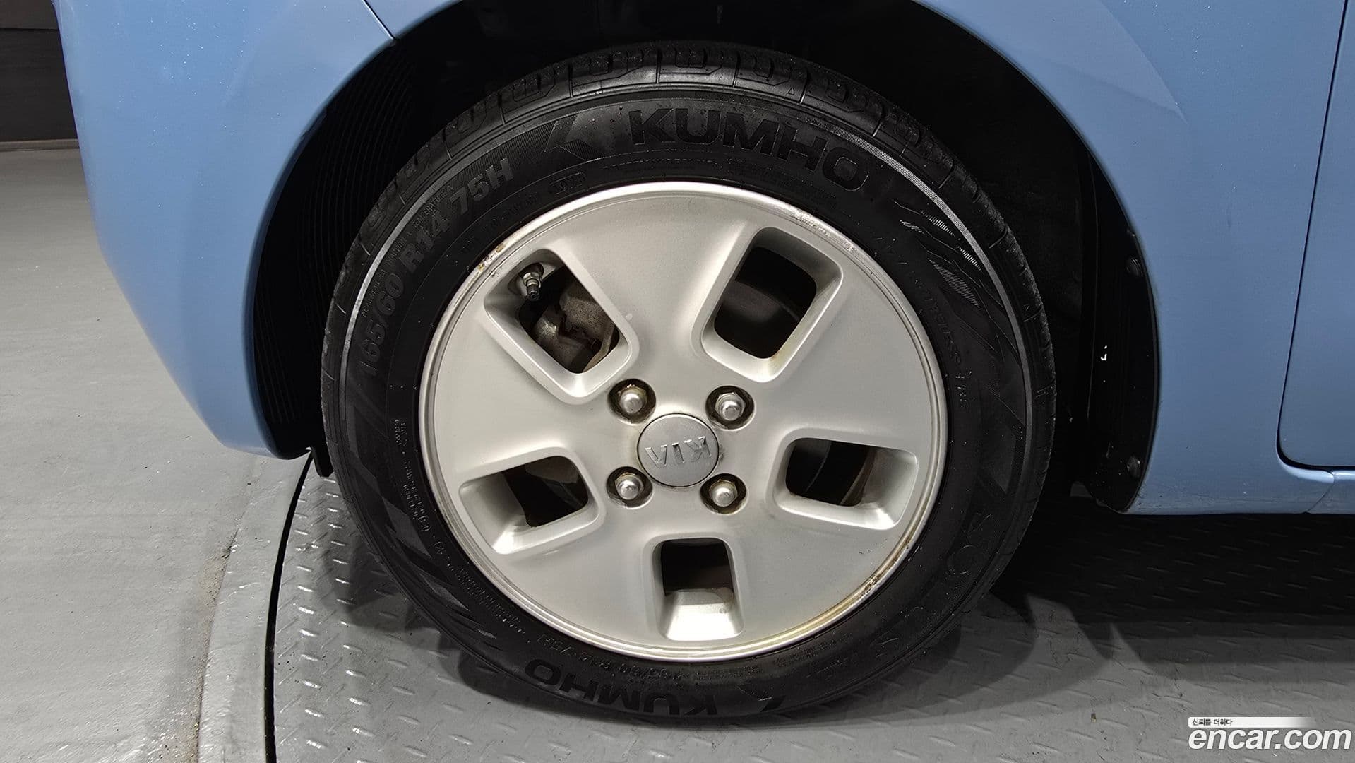 Main__Slider__Photo:RAY Kia 2015.4-4