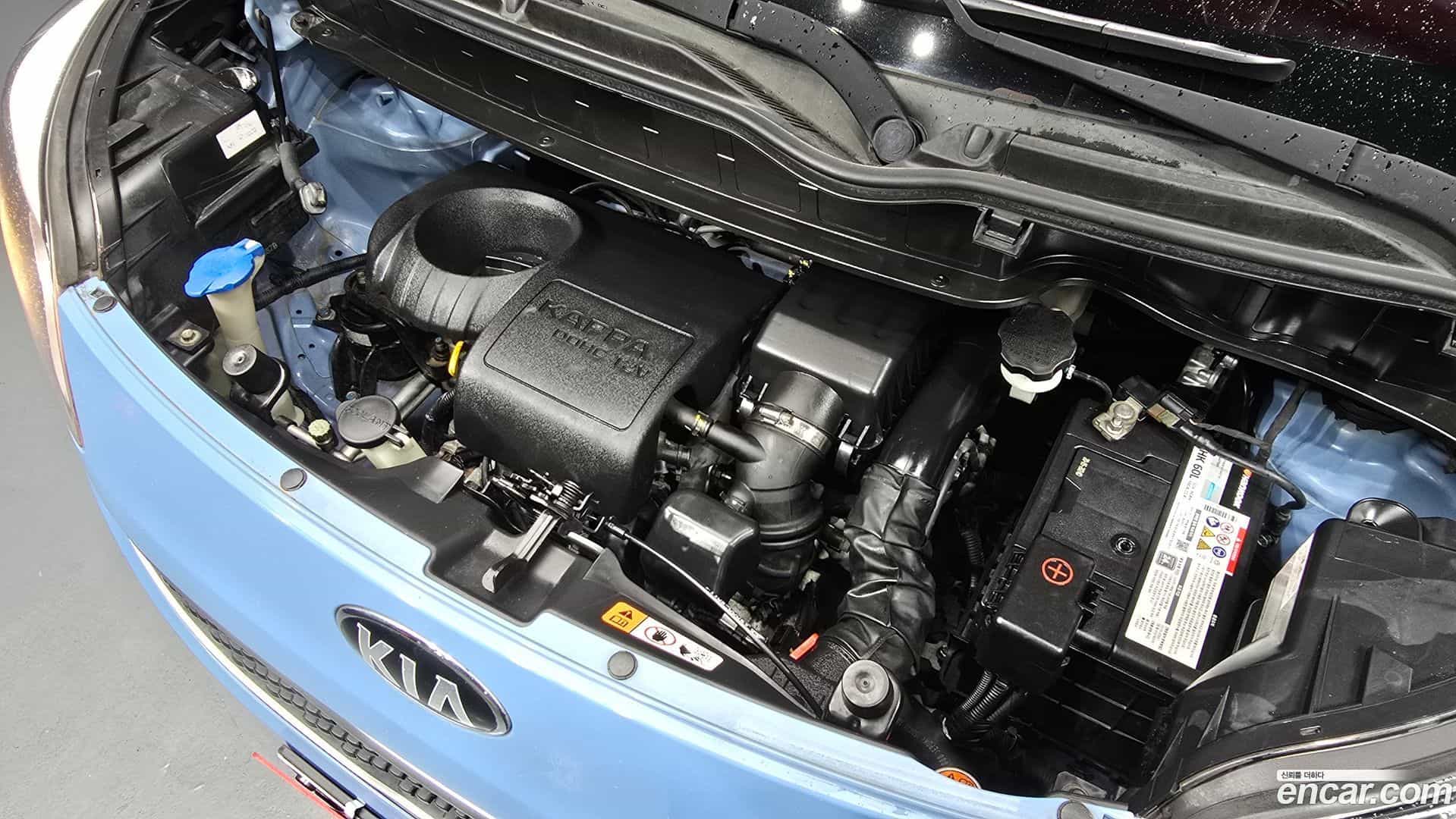 RAY Kia 2015.4-INNER-006